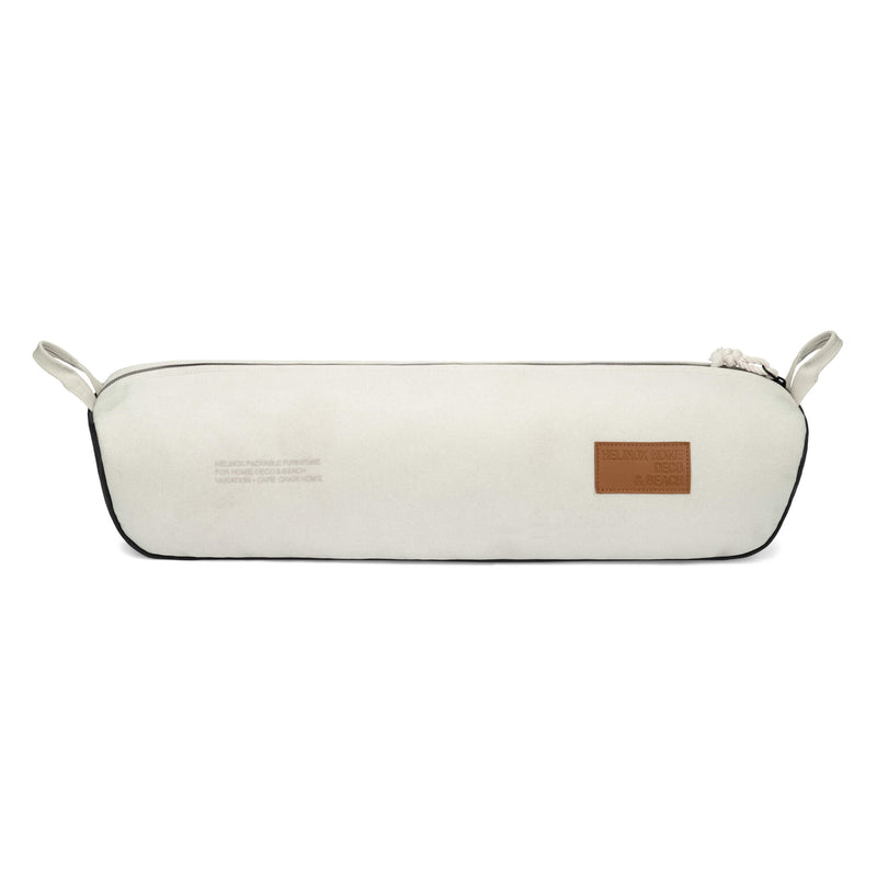 Legami My Pencil Case - Trousse en polyester recyclé - plein de