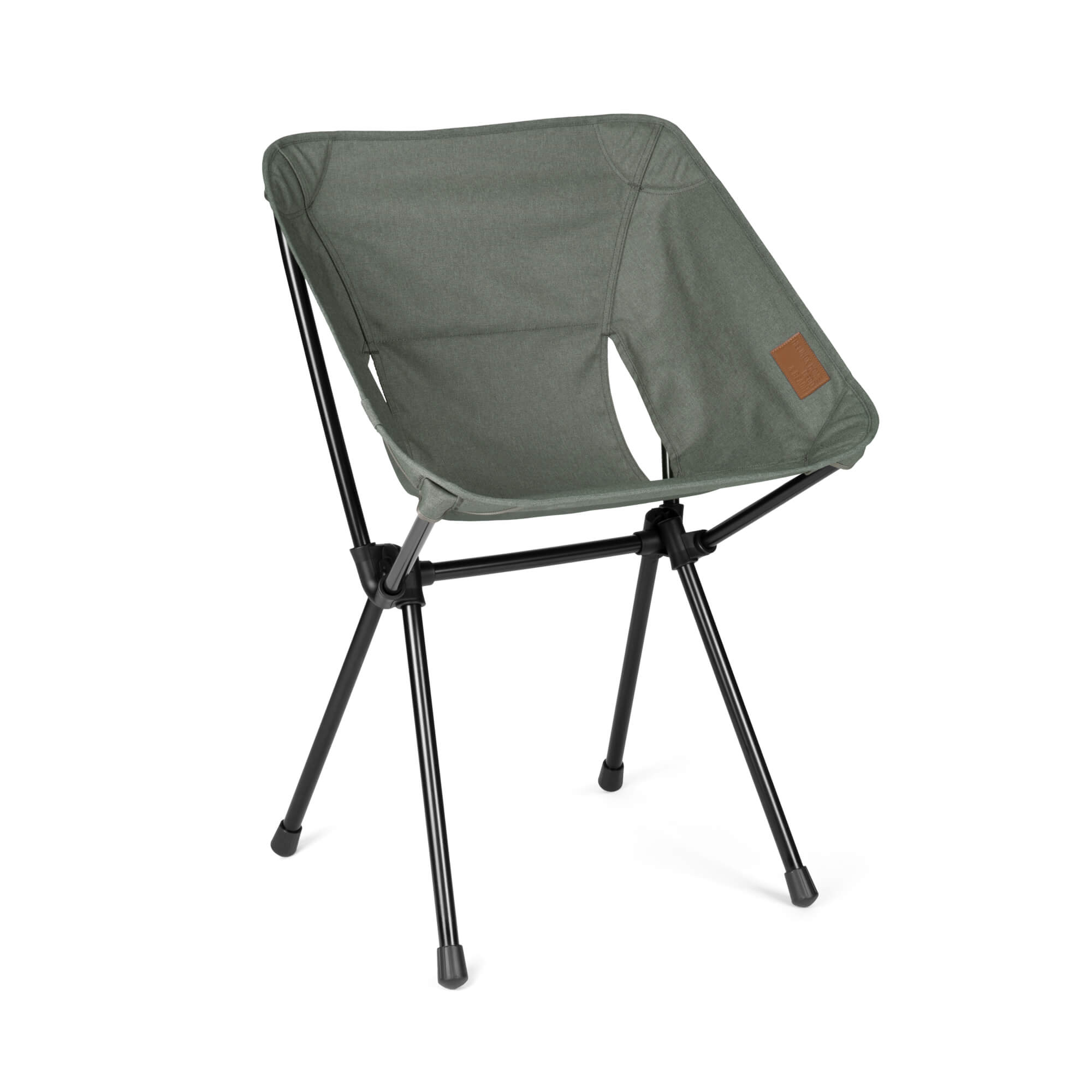 Helinox Café Chair HDB | Free Shipping & 5 Year Warranty