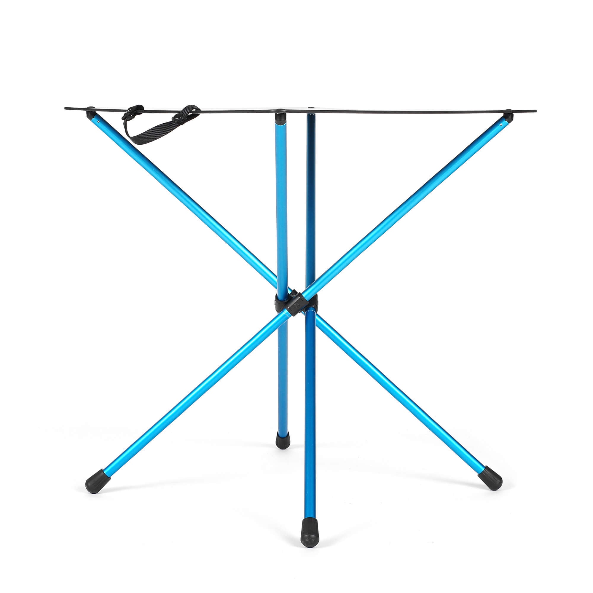 Helinox Café Table | Free Shipping & 5 Year Warranty Helinox Café Table | Free Shipping & 5 Year Warranty