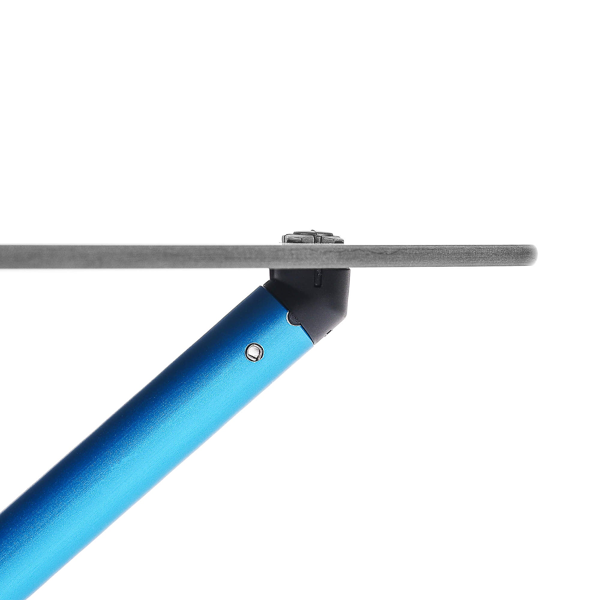 Helinox Café Table | Free Shipping & 5 Year Warranty