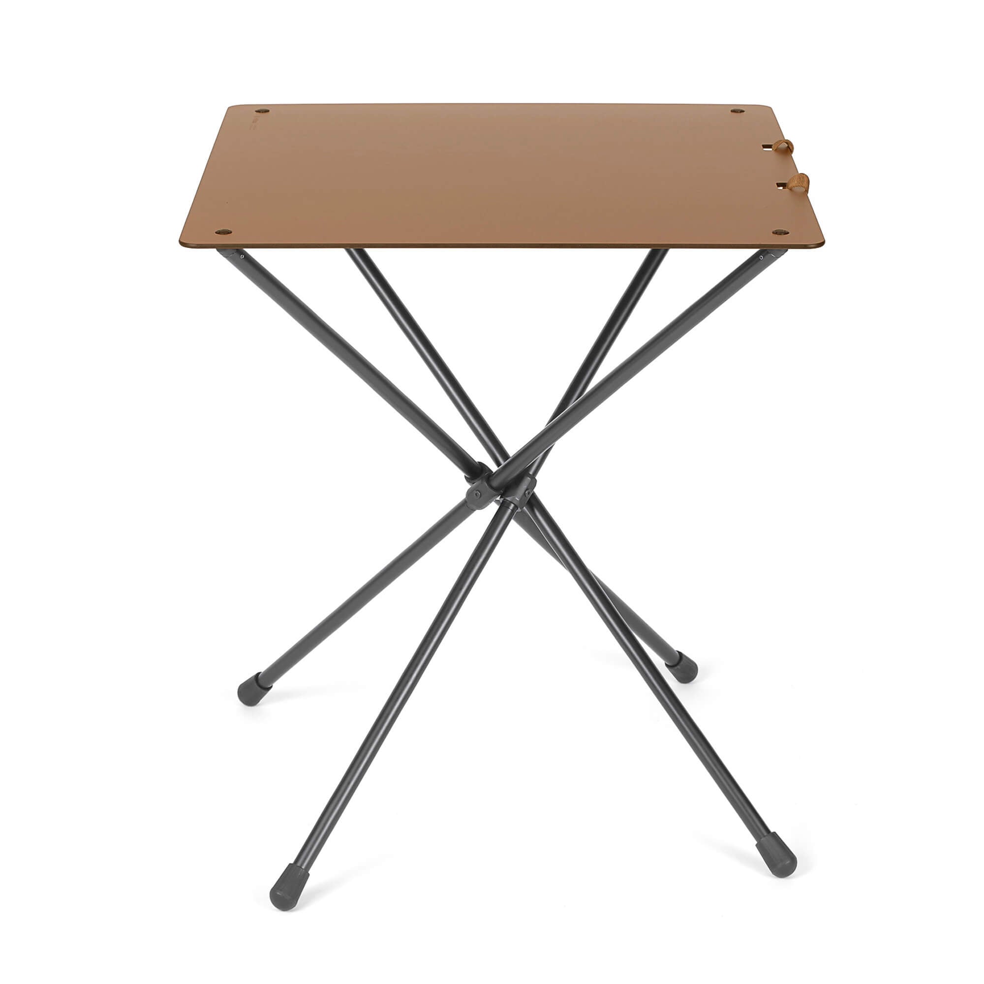 Helinox Café Table | Free Shipping & 5 Year Warranty