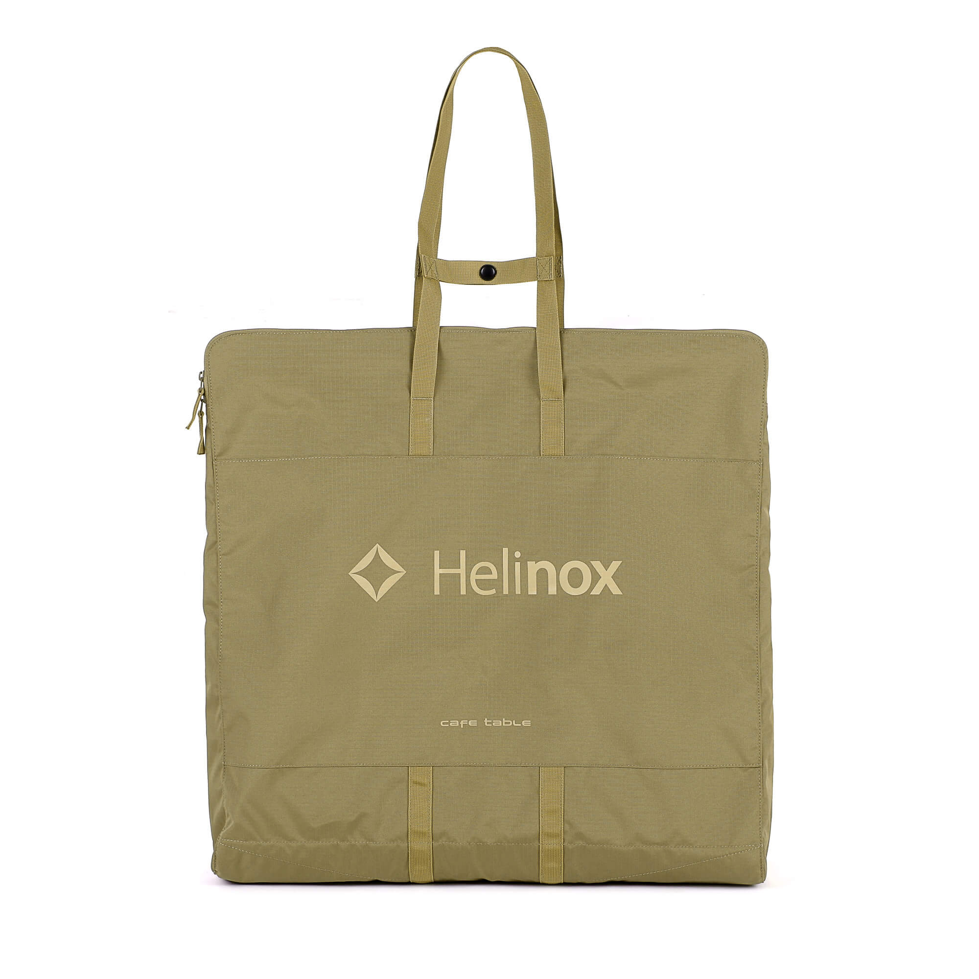 Helinox Café Table | Free Shipping & 5 Year Warranty
