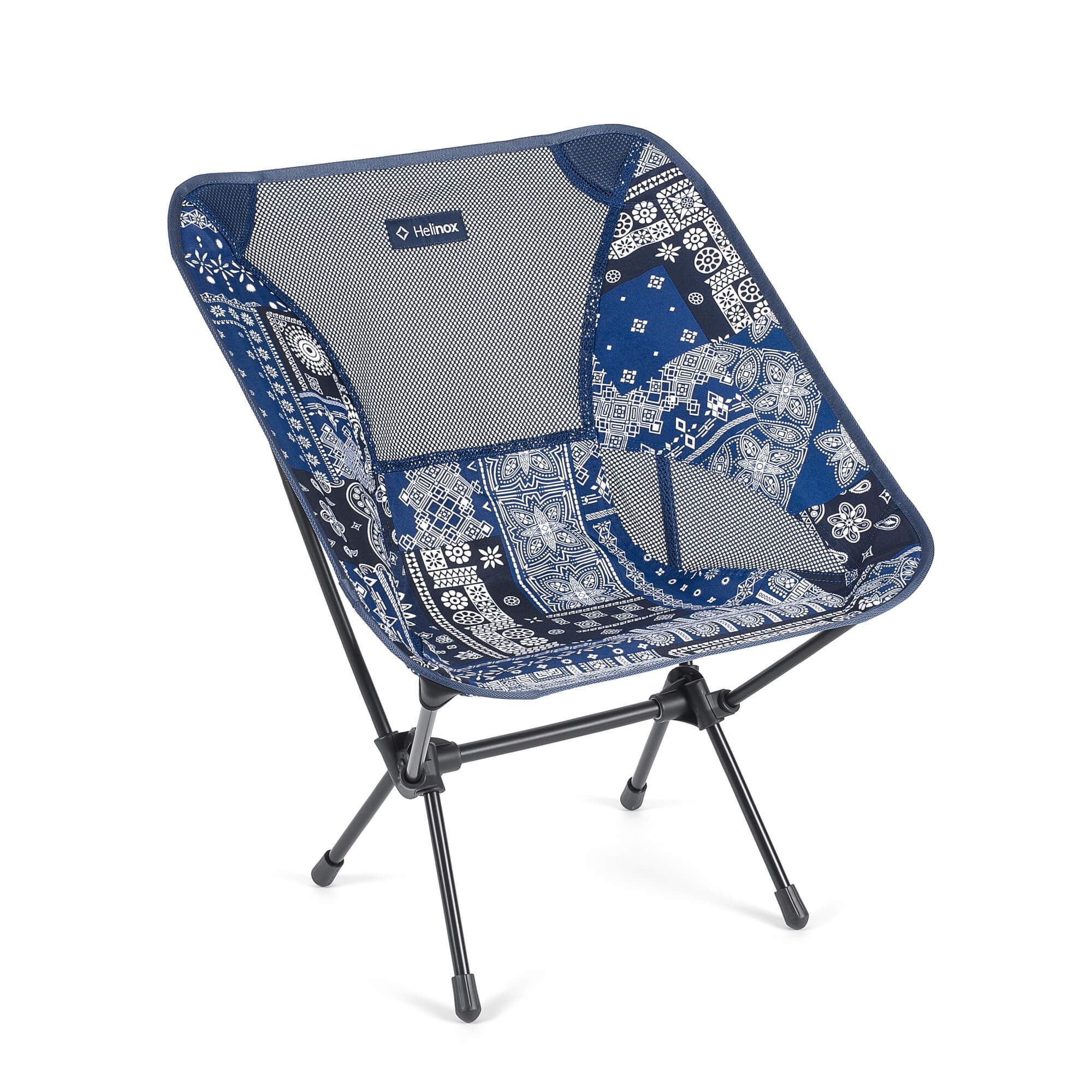 上級品 Helinox Burton Big Agnes チェア ワンChair One - アウトドア