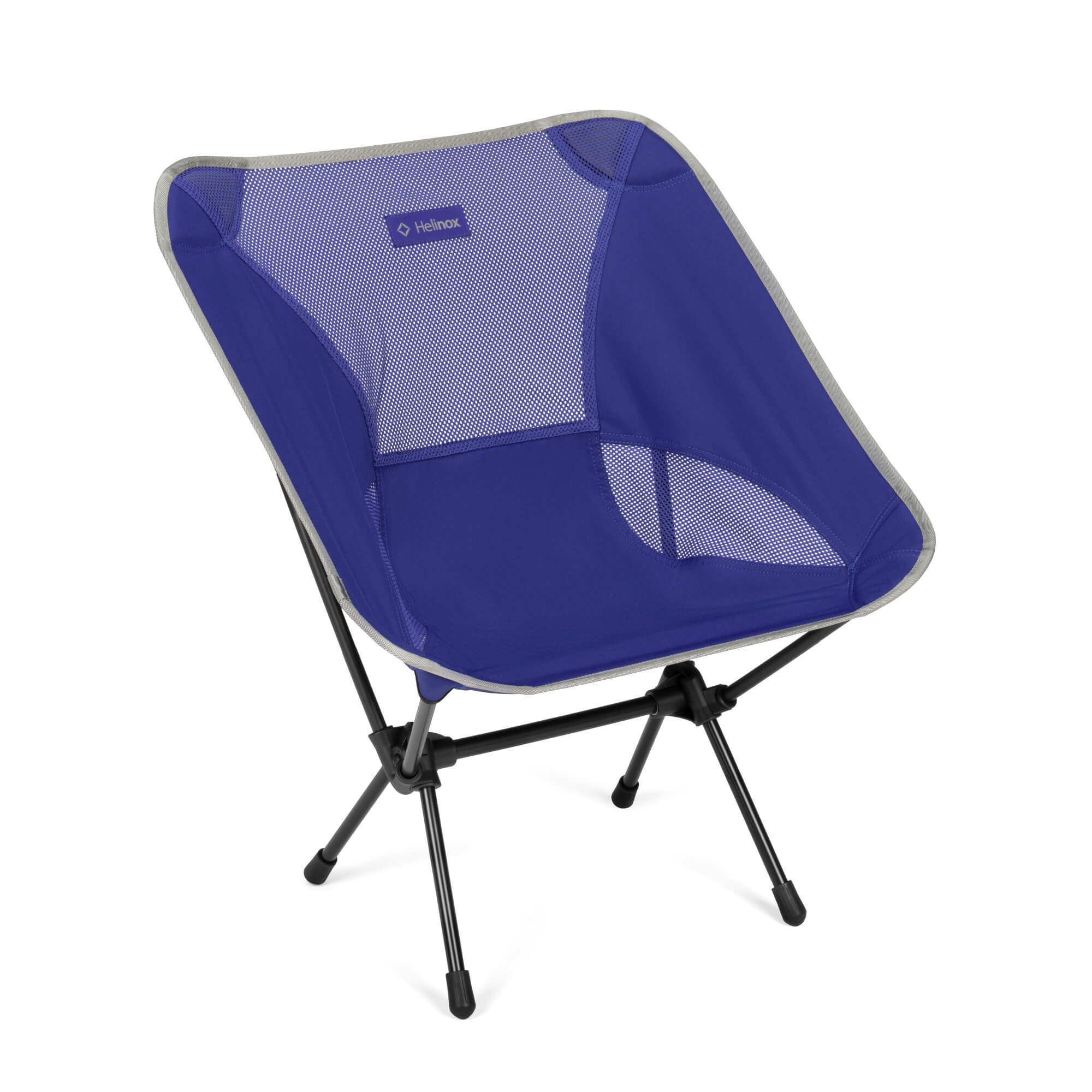 Helinox Chair One | Free Shipping & 5 Year Warranty