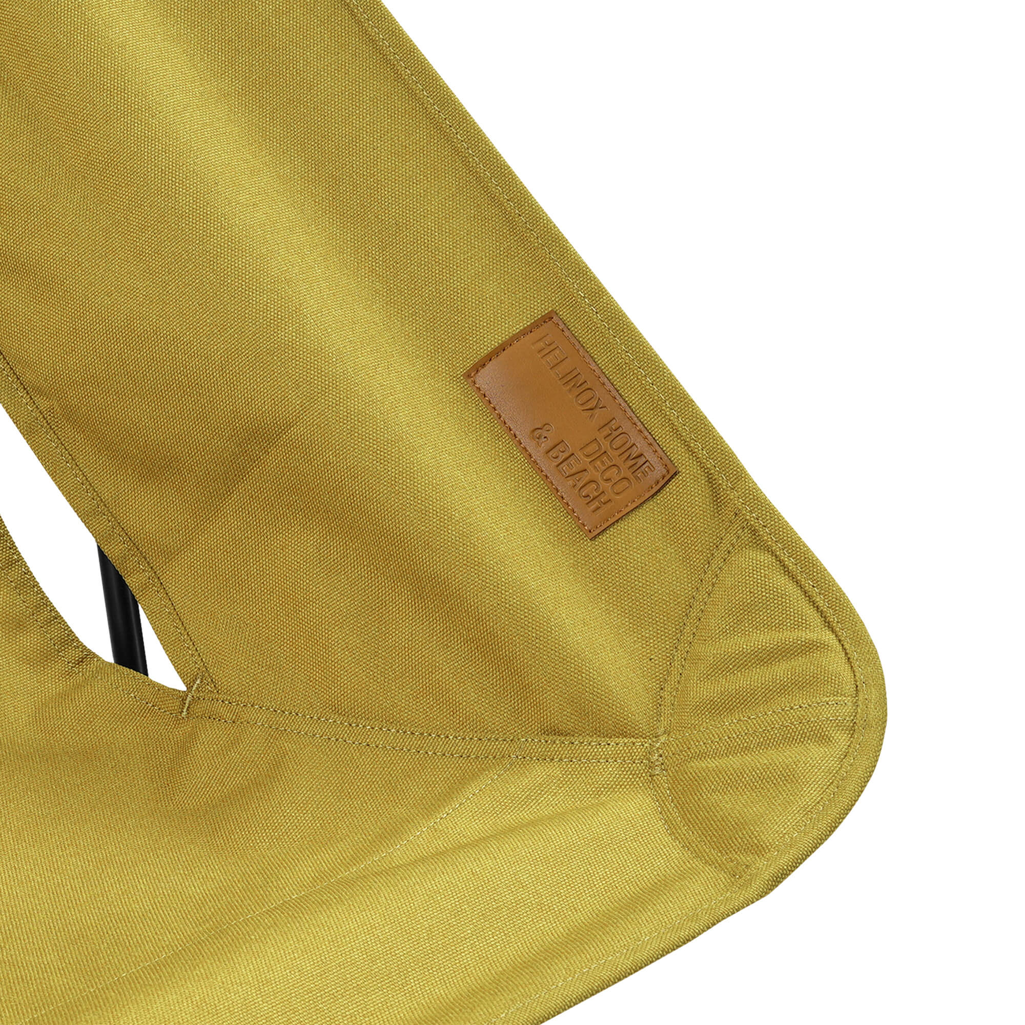 Helinox Chair One HDB | Free Shipping & 5 Year Warranty