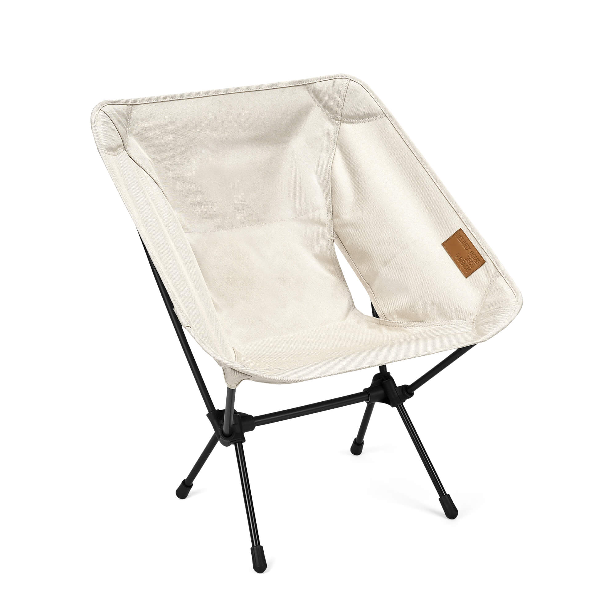 Helinox Chair One HDB | Free Shipping & 5 Year Warranty