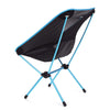 Chair One XL Replacement Frame