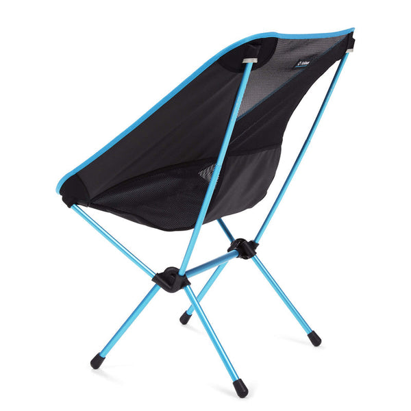 Helinox Europe Chair One XL Replacement Frame
