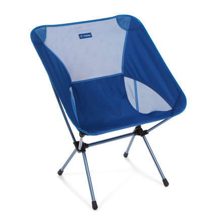 HELINOX Chair One  XL チェアワン ホーム XL Helinox Chair One XL | Free Shipping & 5 Year Warranty
