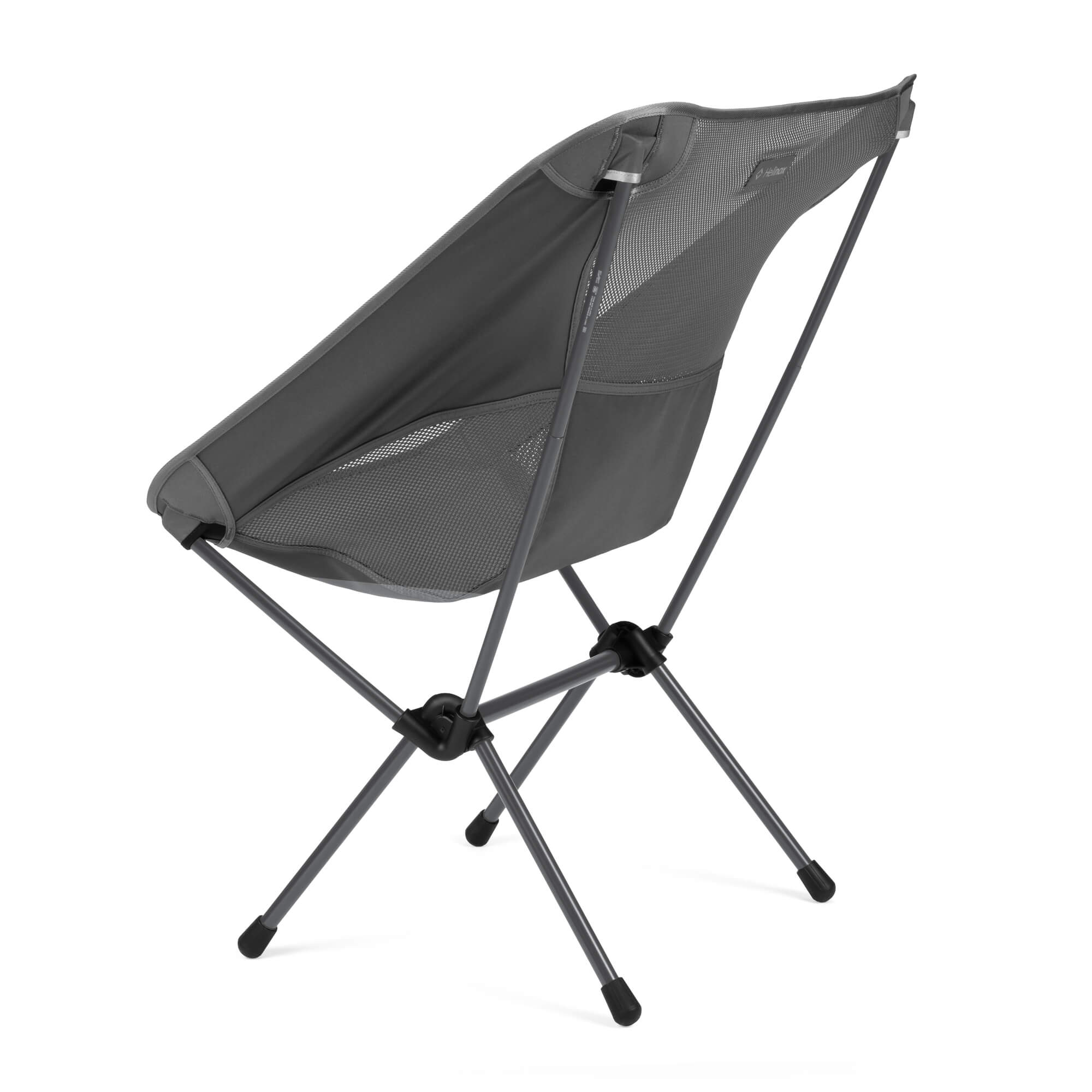 Helinox Chair One XL | Free Shipping & 5 Year Warranty