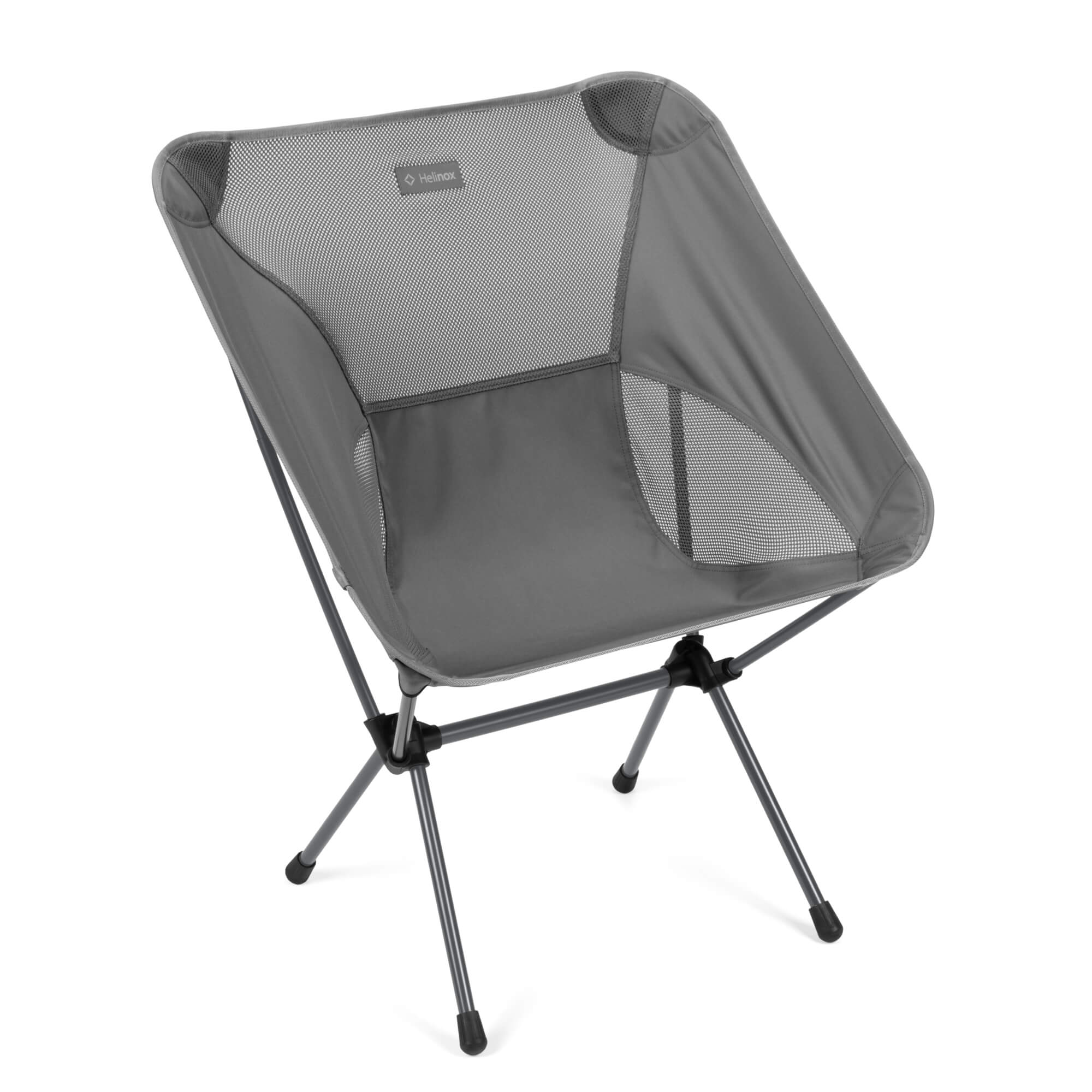 Helinox Chair One XL | Free Shipping & 5 Year Warranty