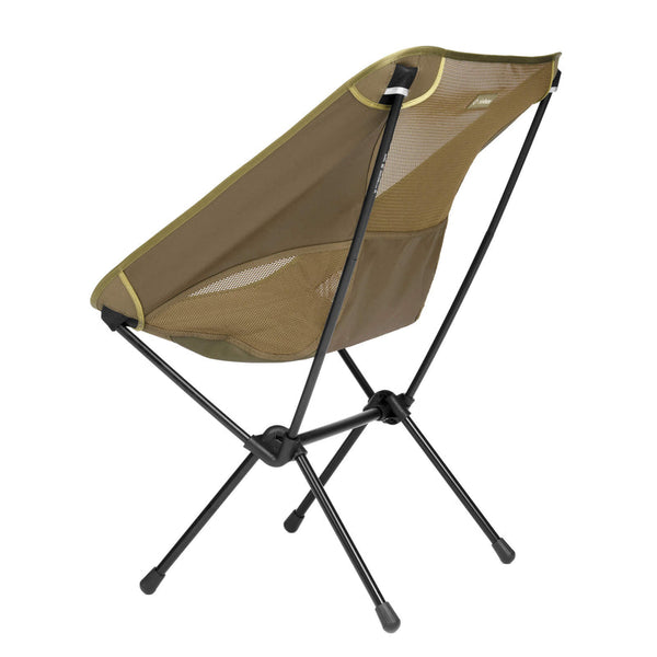 Helinox Europe Chair One XL Replacement Frame