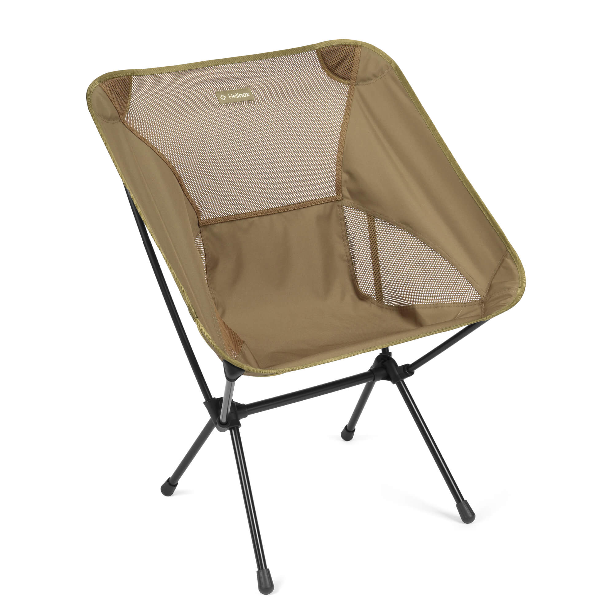 Helinox Chair One XL | Free Shipping & 5 Year Warranty