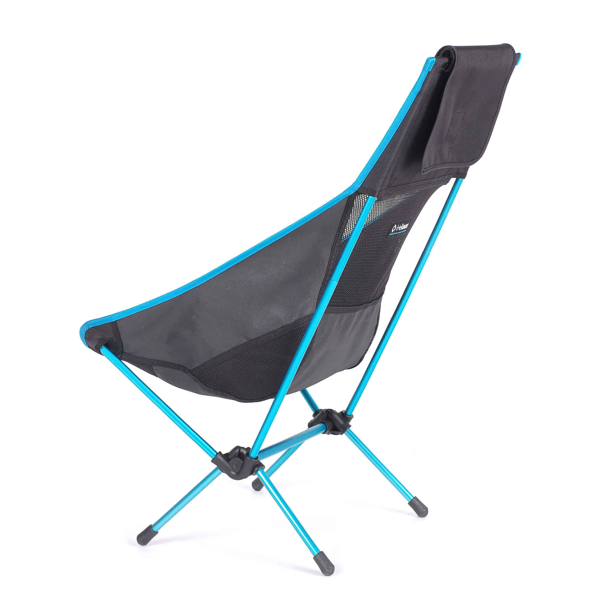 Helinox chair 2025 two sale