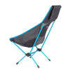 Helinox Europe Chair Two Replacement Frame