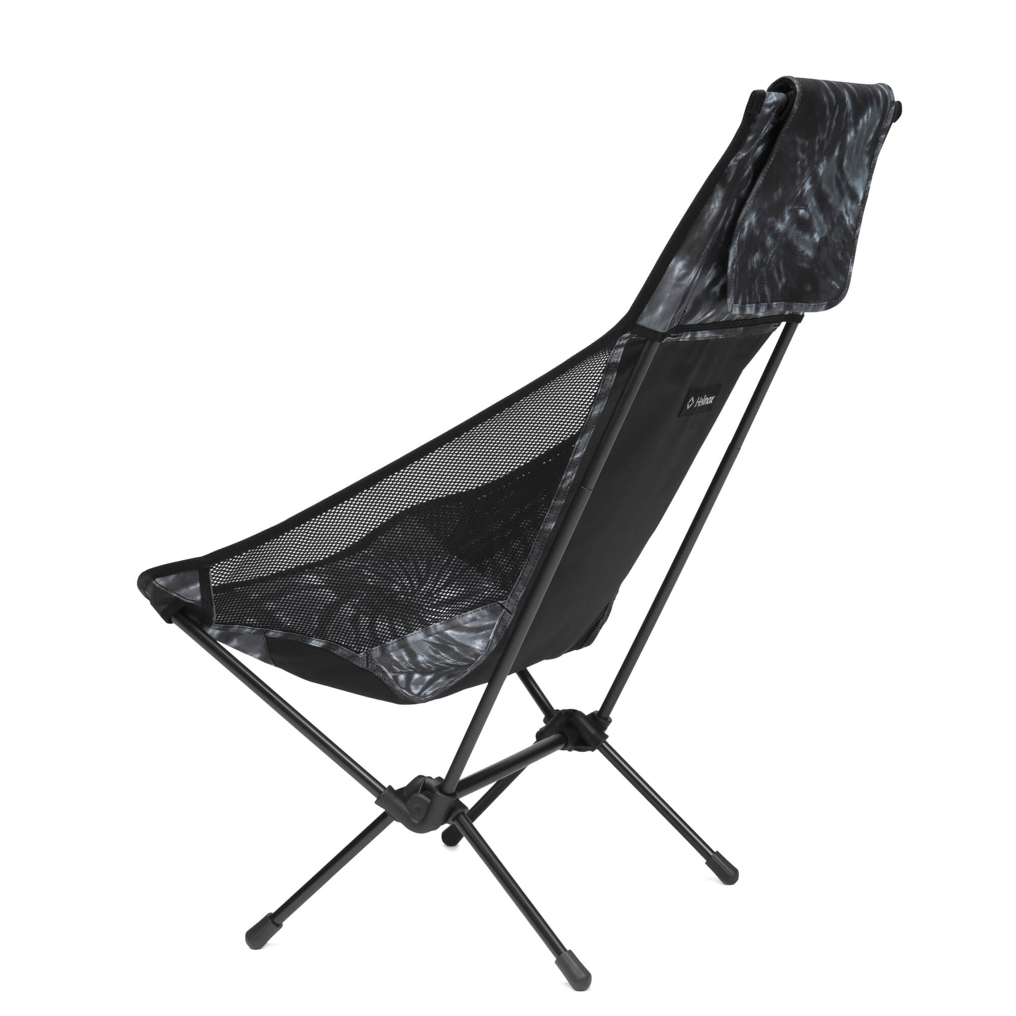 Helinox Chair Two | Free Shipping & 5 Year Warranty