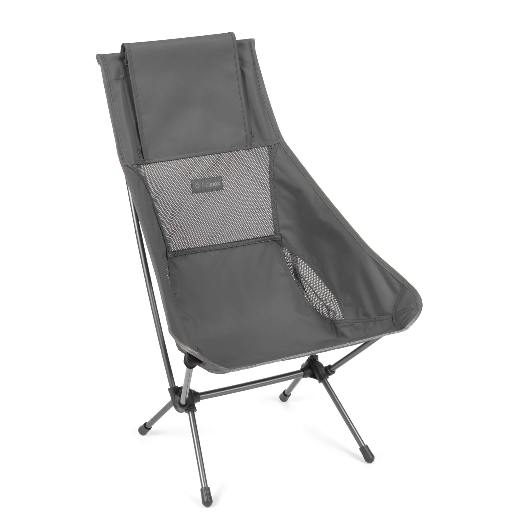 Helinox Chair Two | Free Shipping & 5 Year Warranty