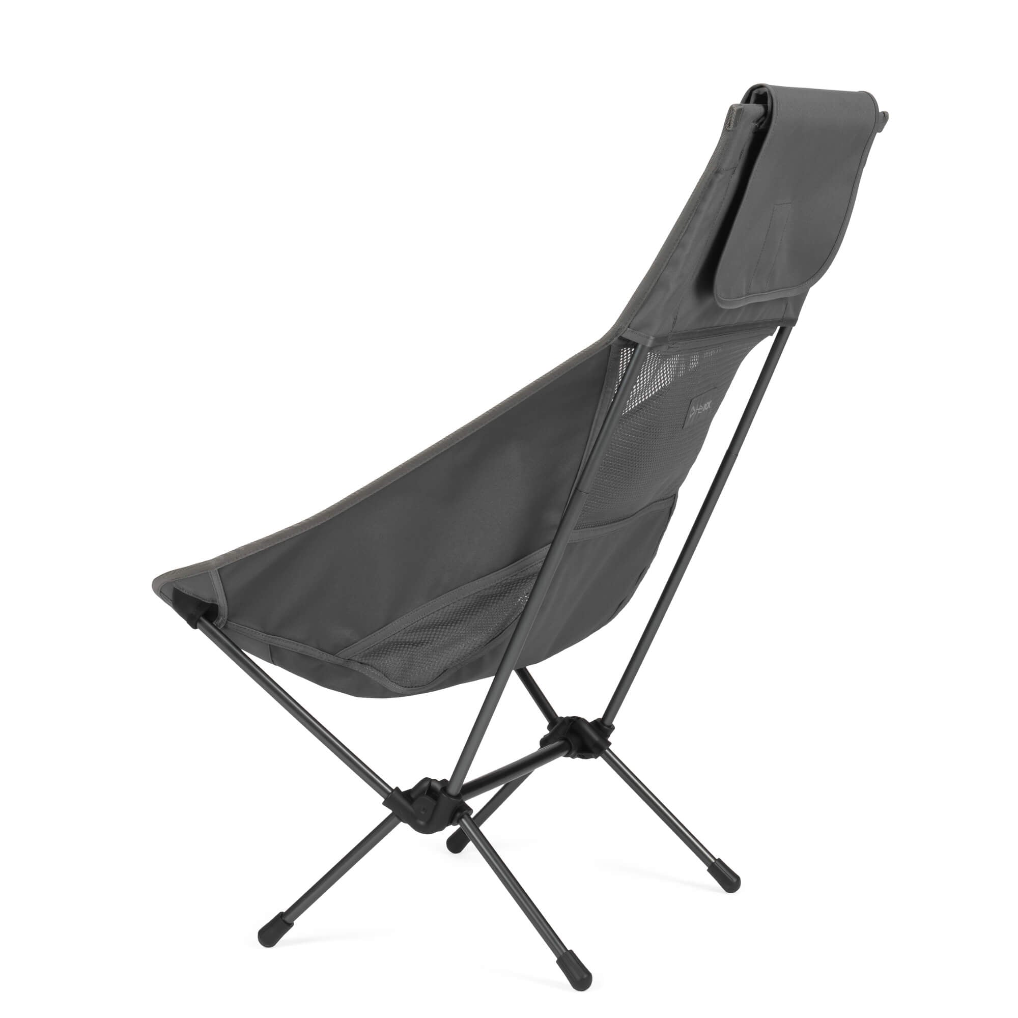 Helinox Chair Two | Free Shipping & 5 Year Warranty