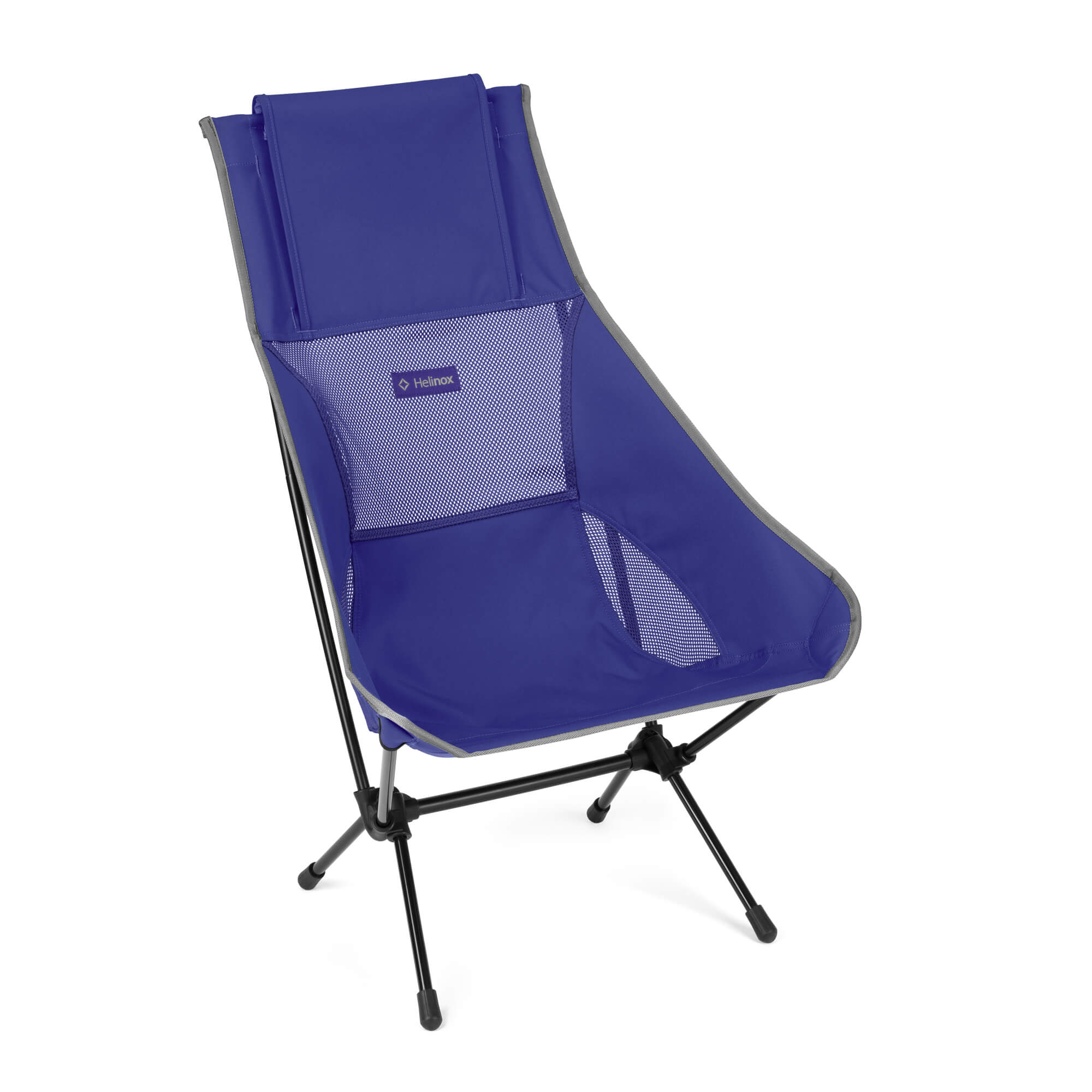 Helinox Chair Two | Free Shipping & 5 Year Warranty