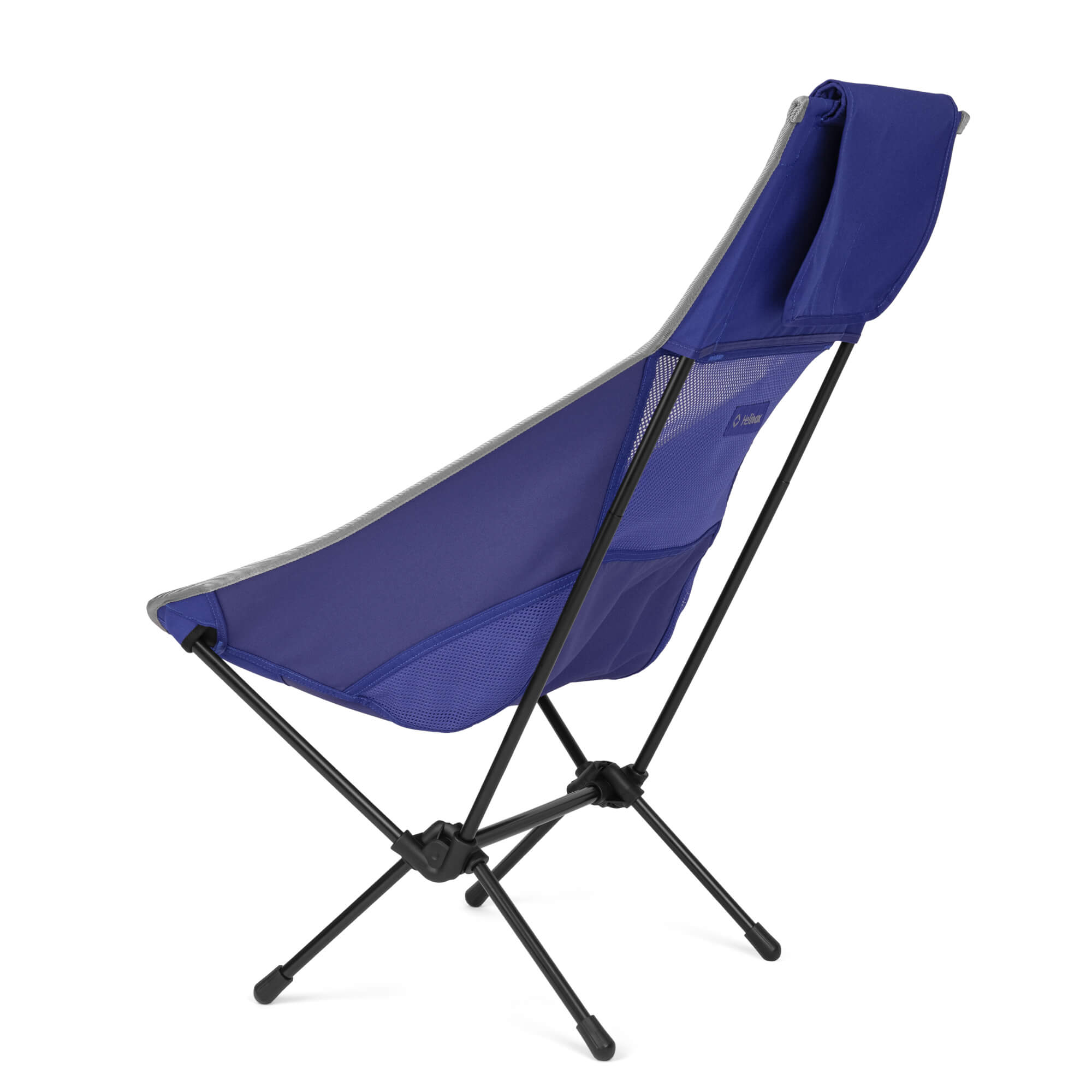 Helinox Chair Two | Free Shipping & 5 Year Warranty