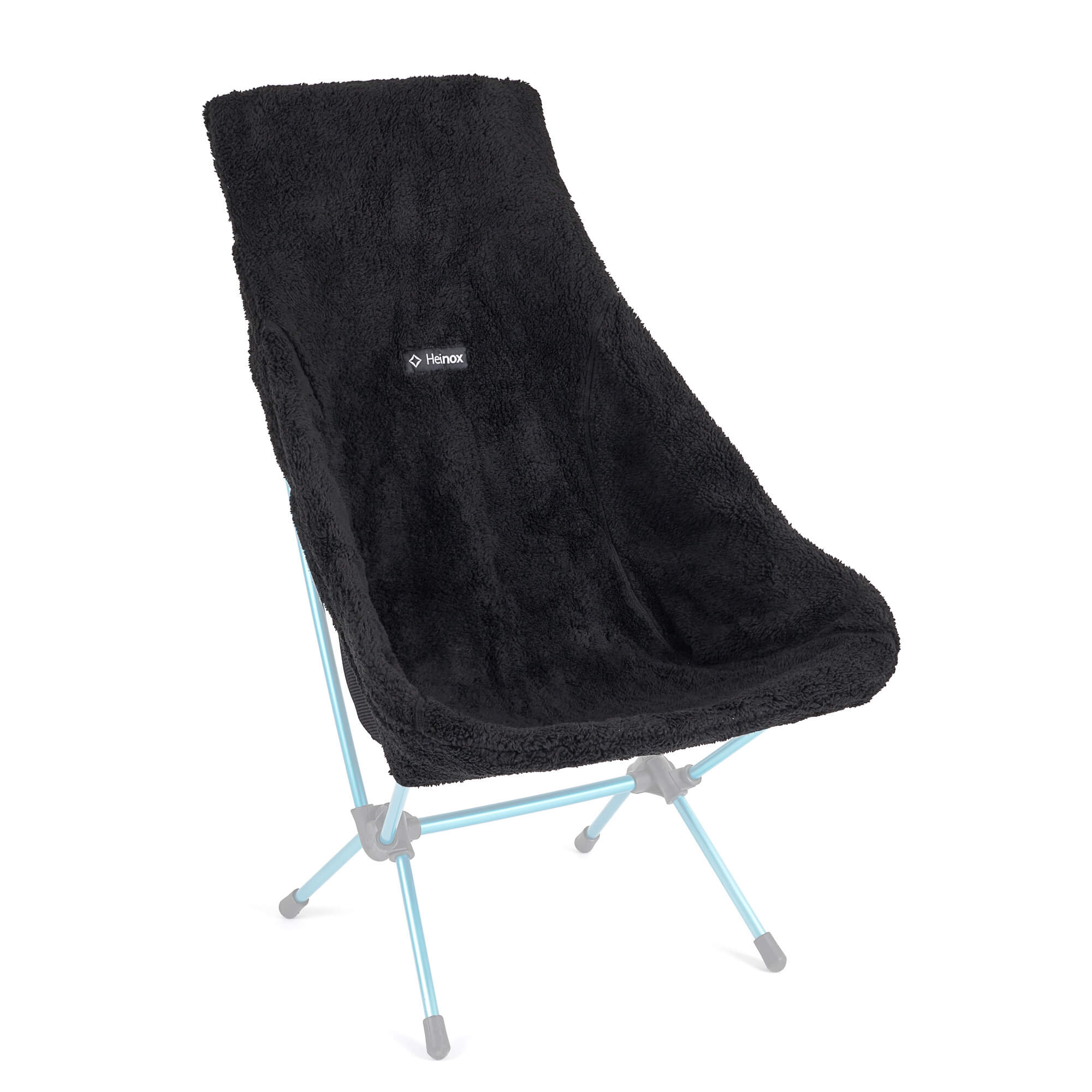 Helinox High-back Seat Warmer | Free Shipping & 5 Year Warranty