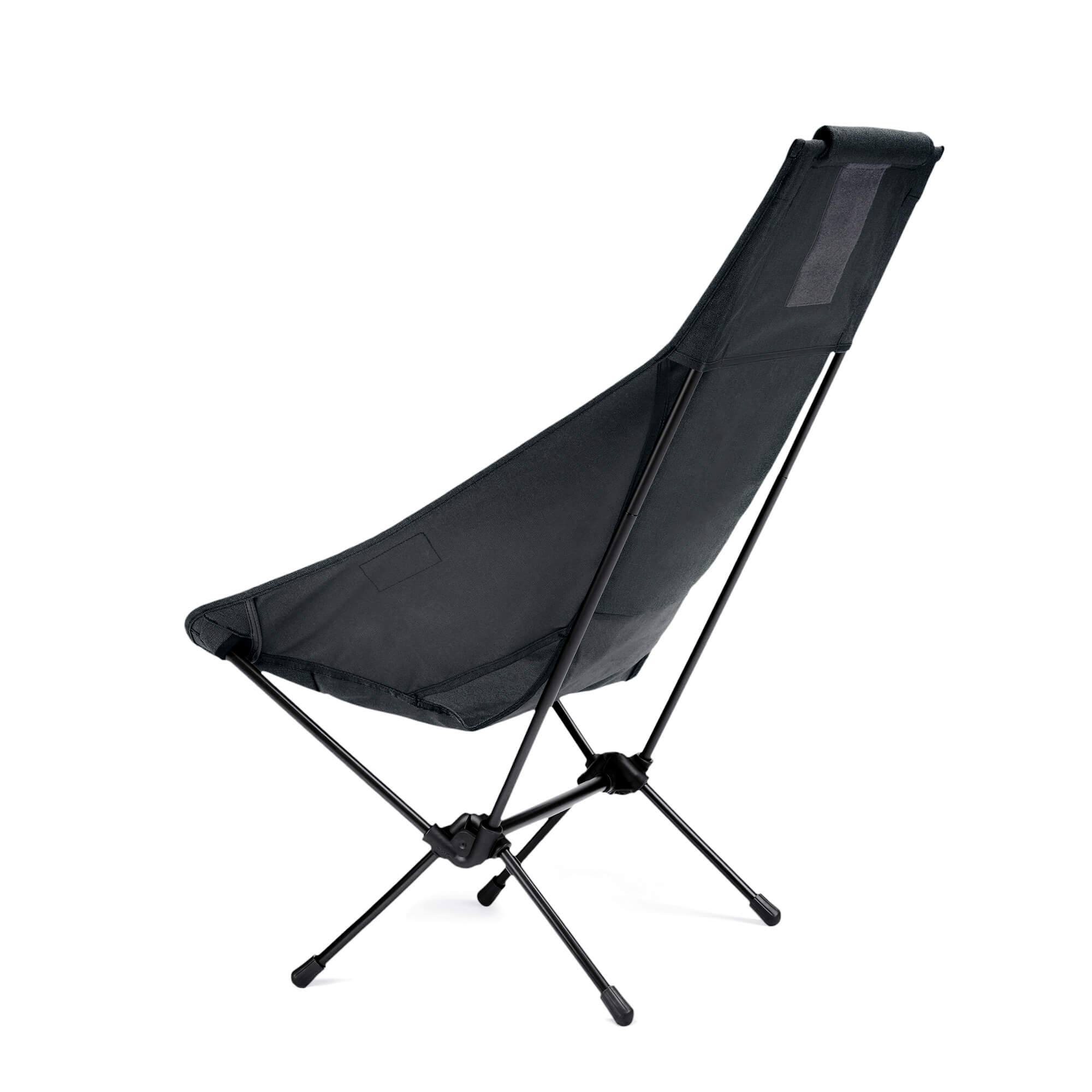 Helinox Chair Two HDB | Free Shipping & 5 Year Warranty