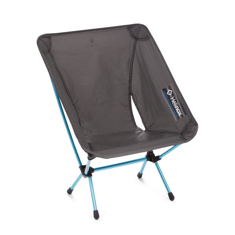 Top Hiking Gifts camping chair