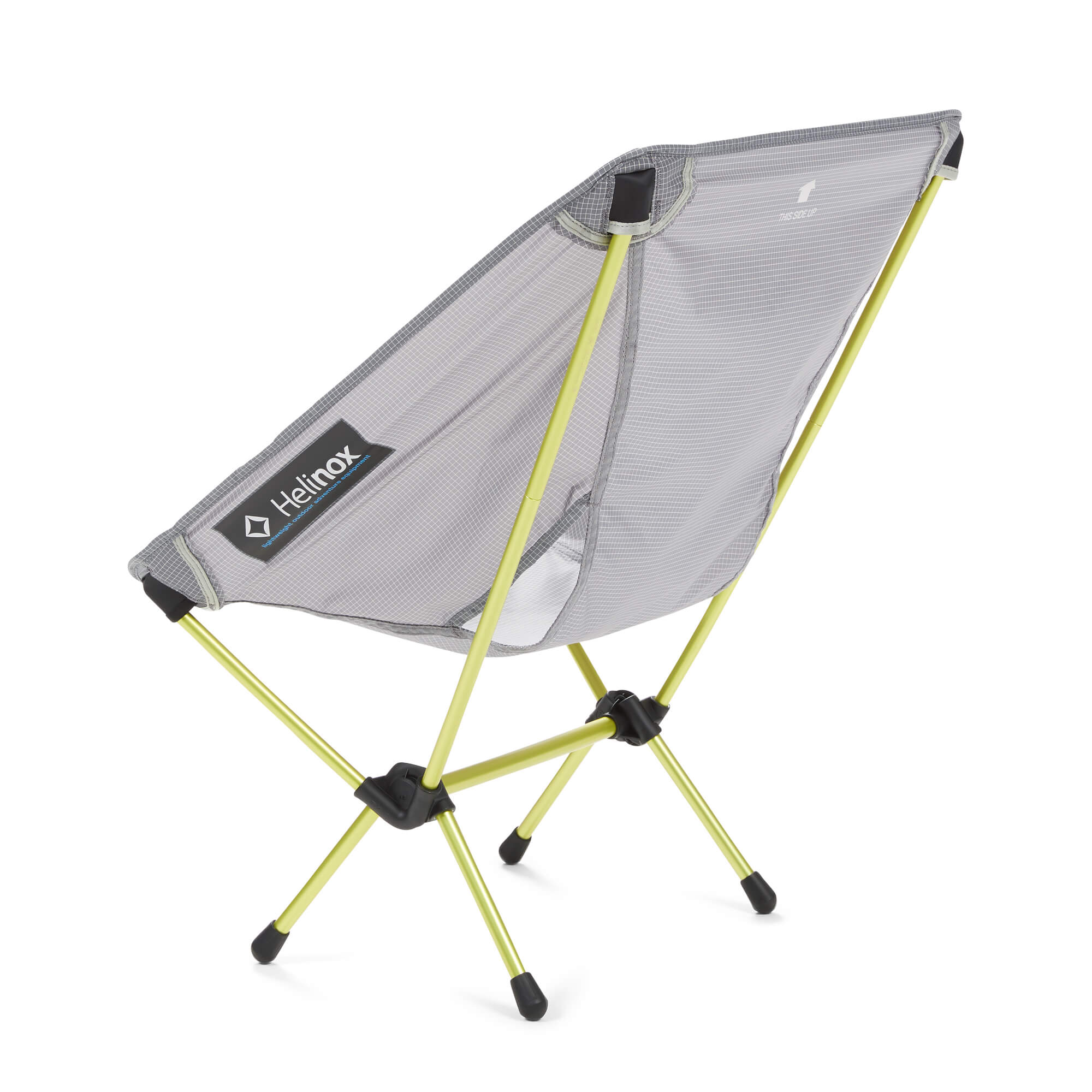 Helinox　 chair　zero Helinox Chair Zero | Free Shipping & 5 Year Warranty