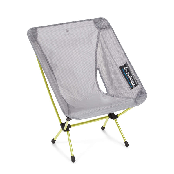 Helinox Europe Chair Zero Replacement Seat