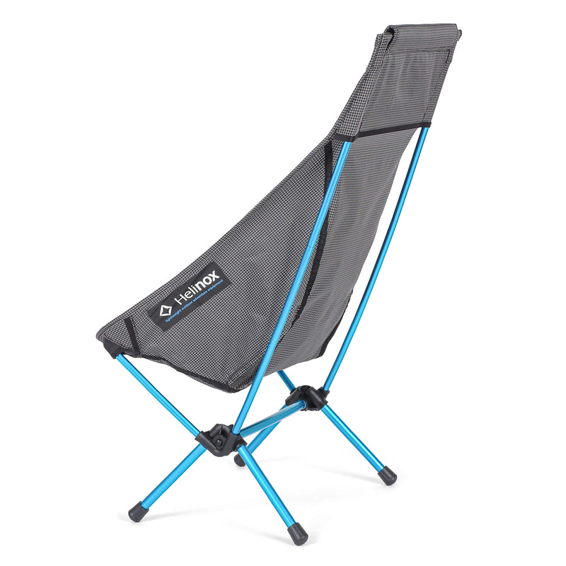 Helinox Chair Zero High-Back Replacement Frame | Free Shipping & 5