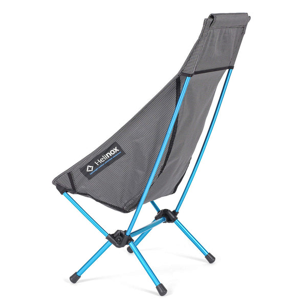 Helinox Europe Chair Zero High-Back Replacement Frame