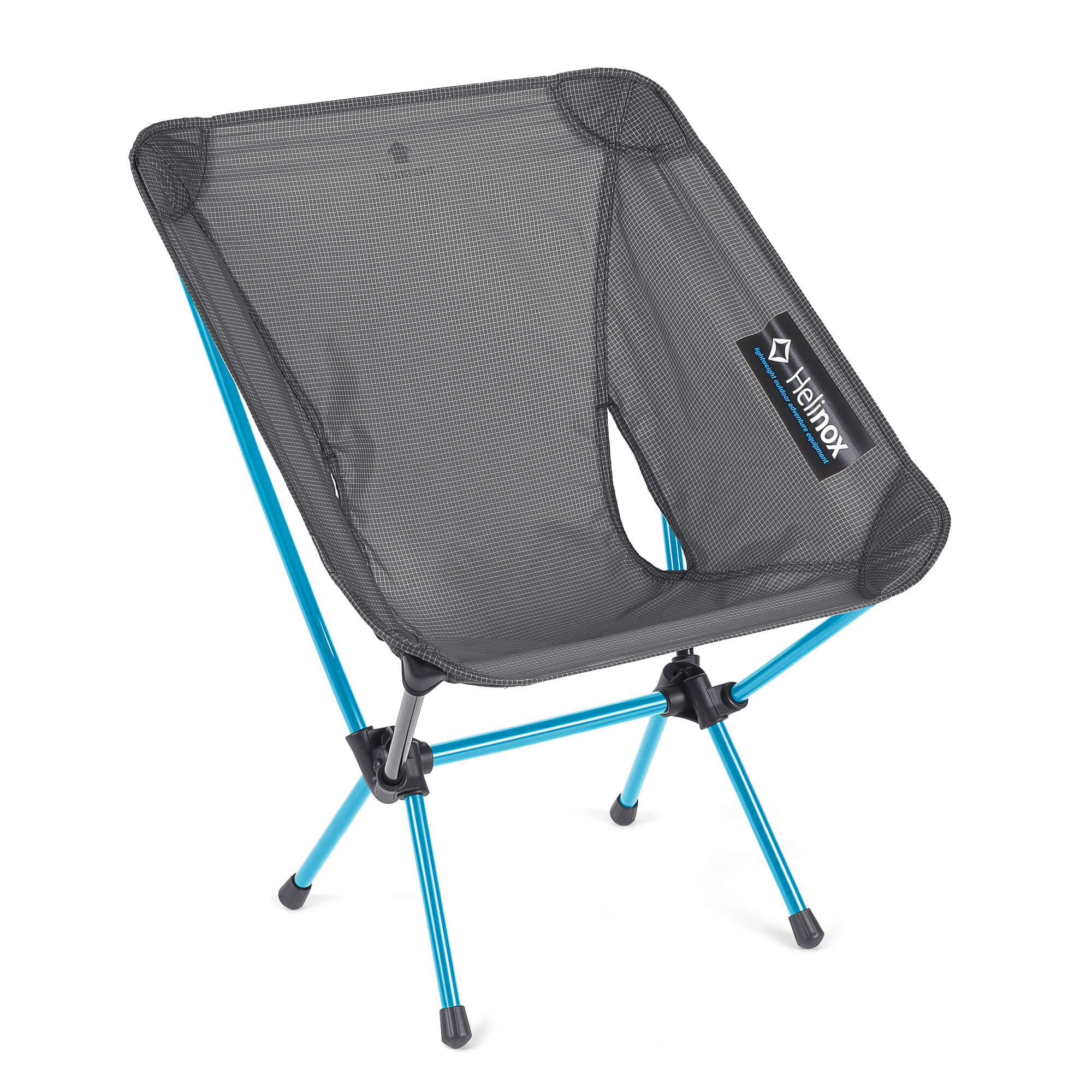 Helinox Chair Zero L | Free Shipping & 5 Year Warranty