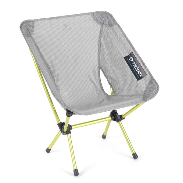 Helinox Europe Chair Zero L Replacement Seat