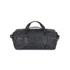 Helinox Europe Classic Duffle