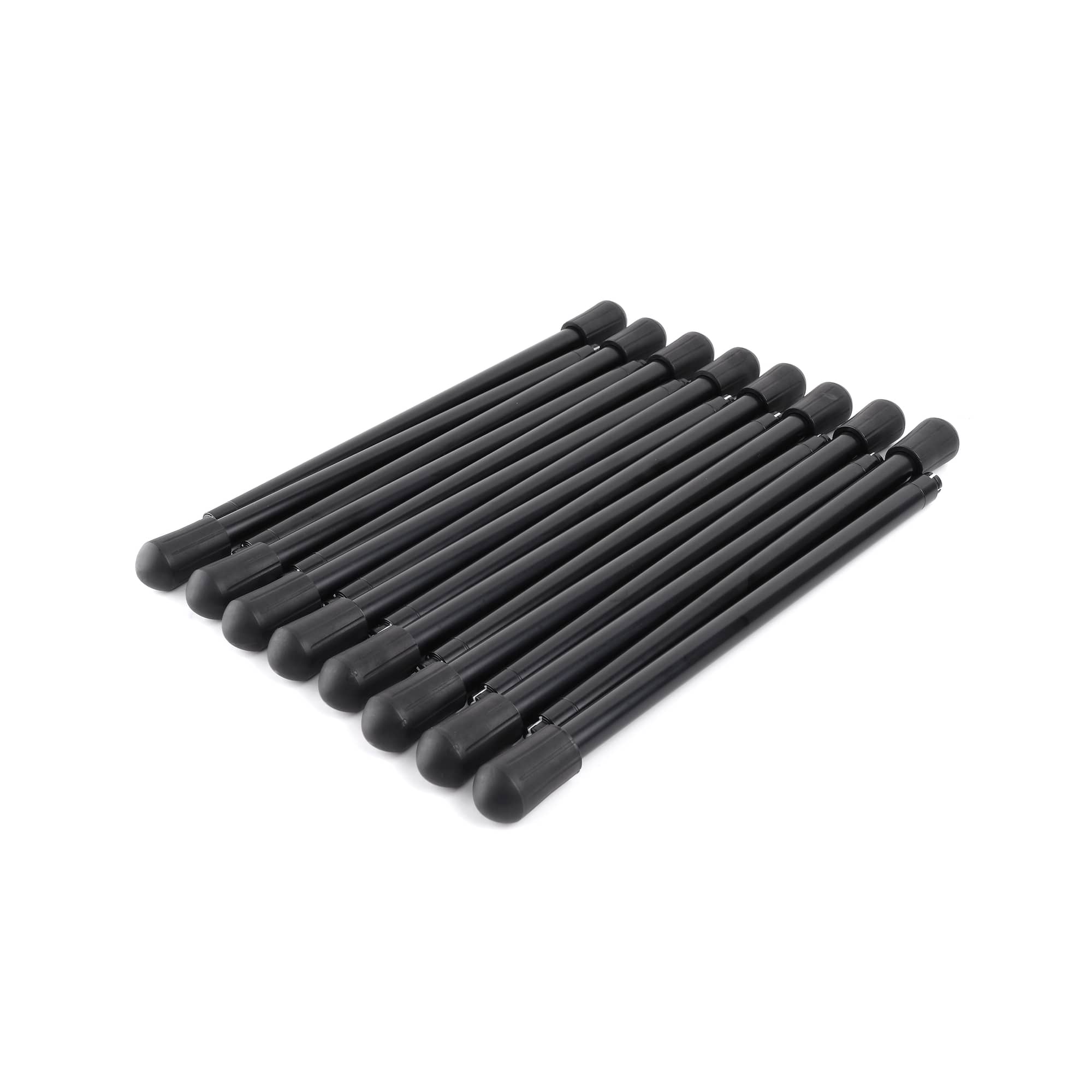 Helinox Cot Leg Extensions Free Shipping & 5 Year Warranty