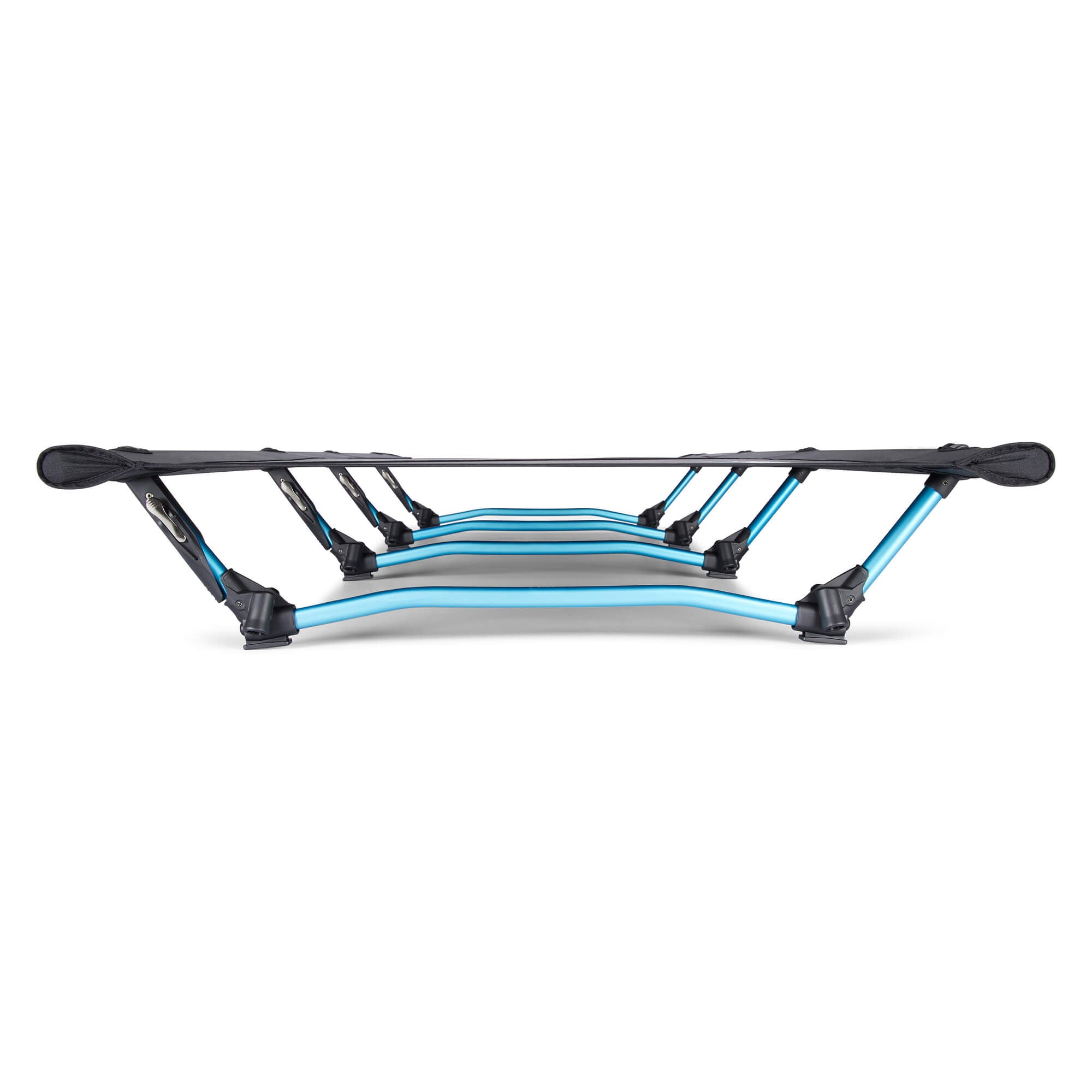 Helinox Cot Max Convertible | Free Shipping & 5 Year Warranty