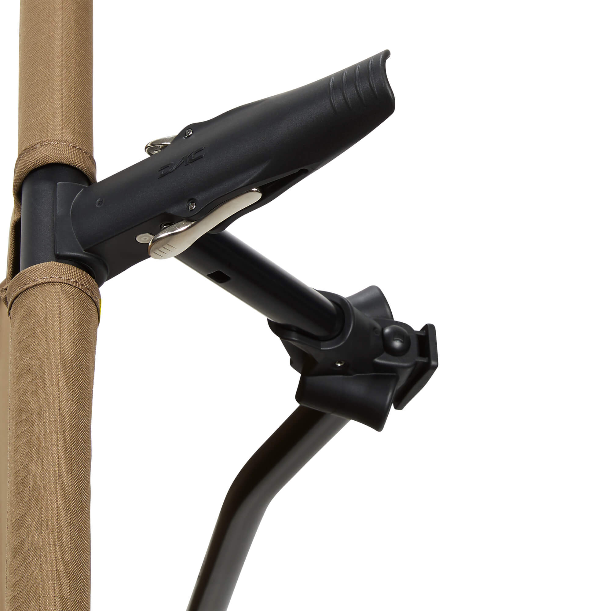 Helinox Cot One Convertible | Free Shipping & 5 Year Warranty