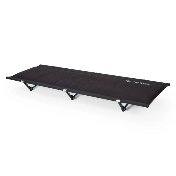 Helinox Europe Cot One Convertible Insulated