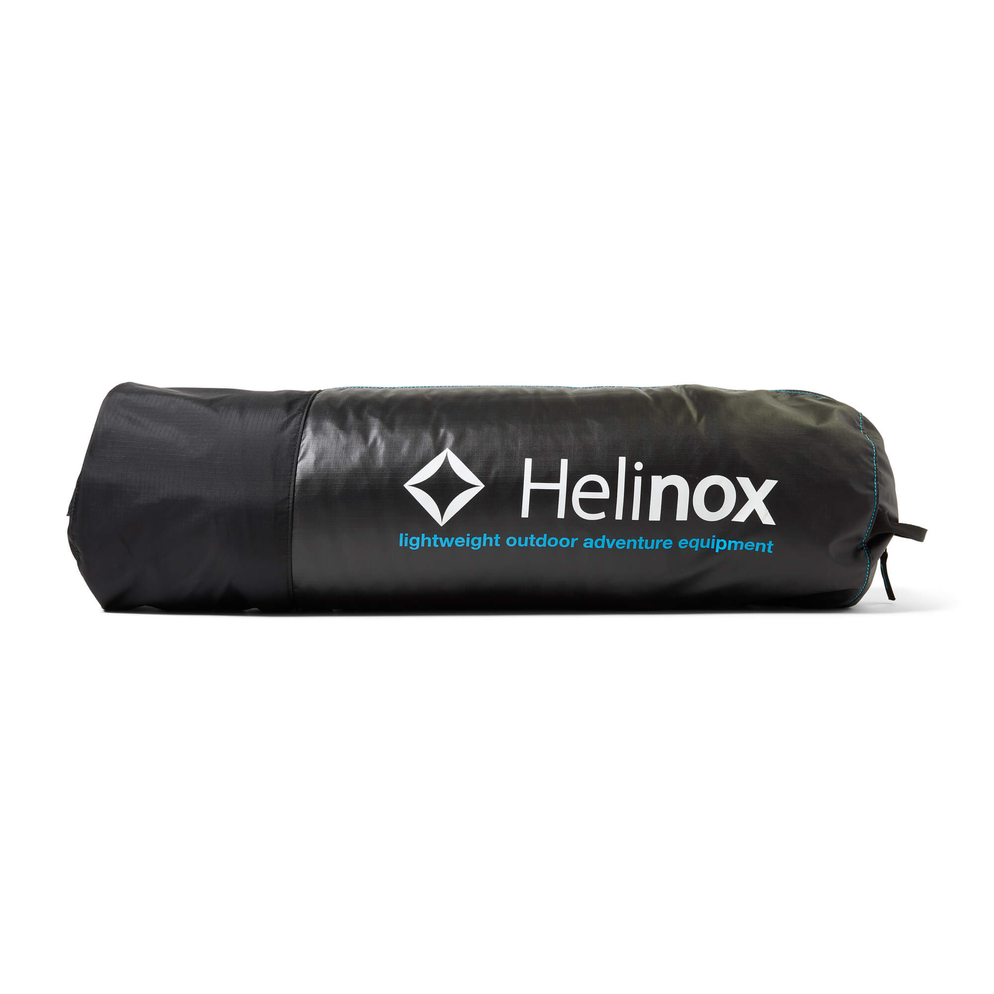 Helinox Cot One Convertible Insulated | Free Shipping & 5 Year 