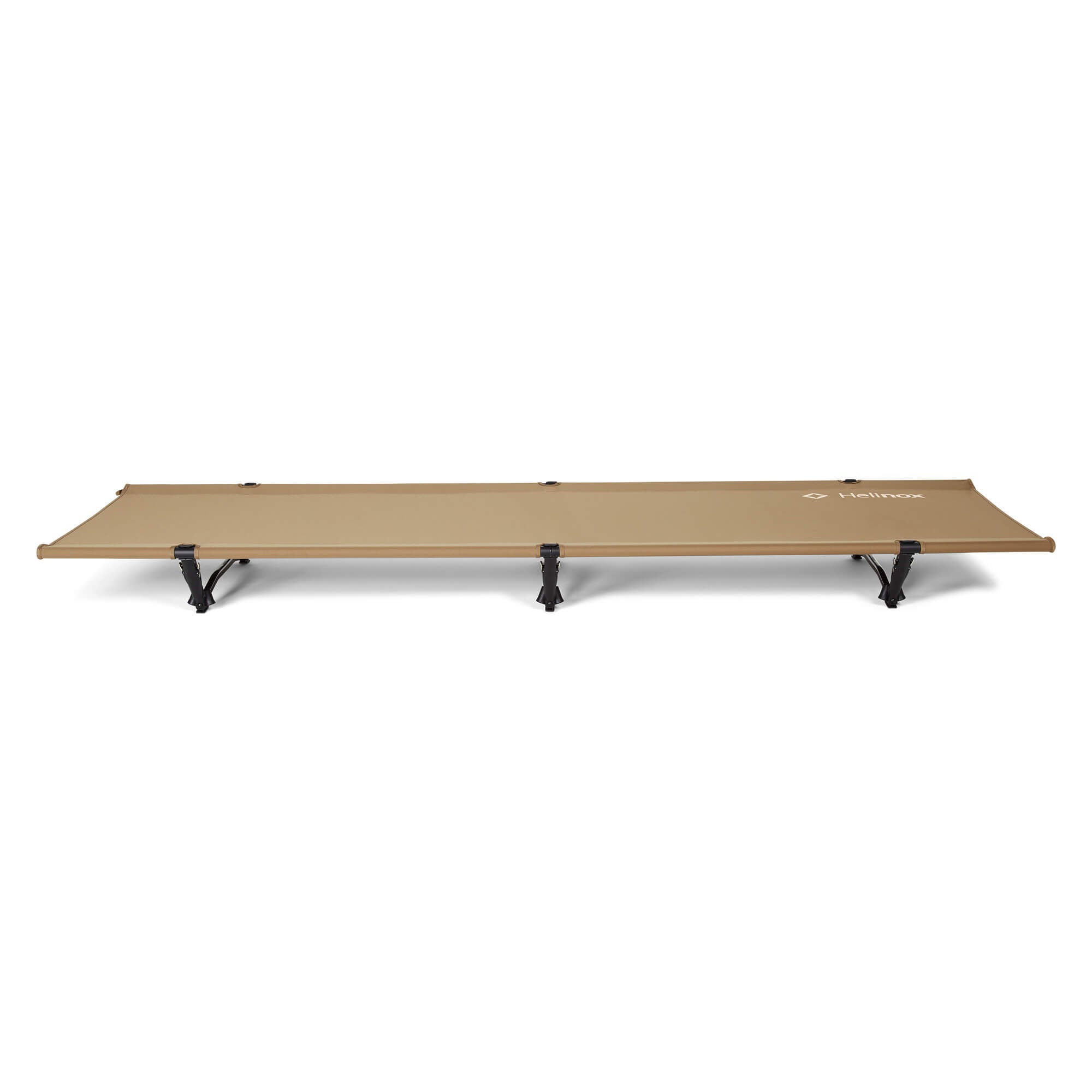 Helinox tac. cot convertible マルチカモ Helinox Cot One Convertible | Free Shipping & 5 Year Warranty