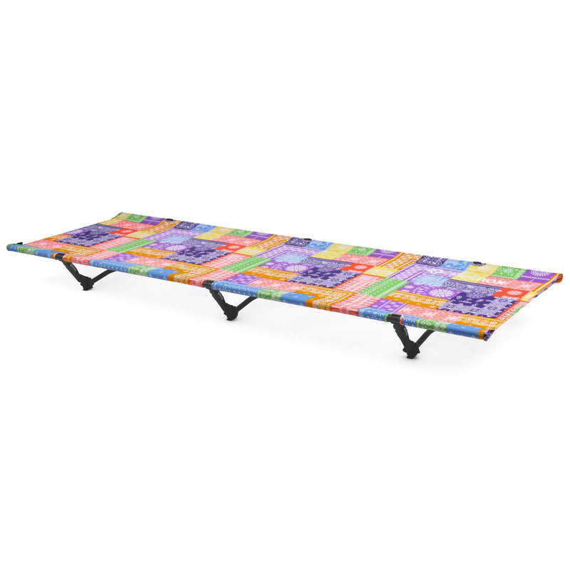Rainbow Bandana / Long