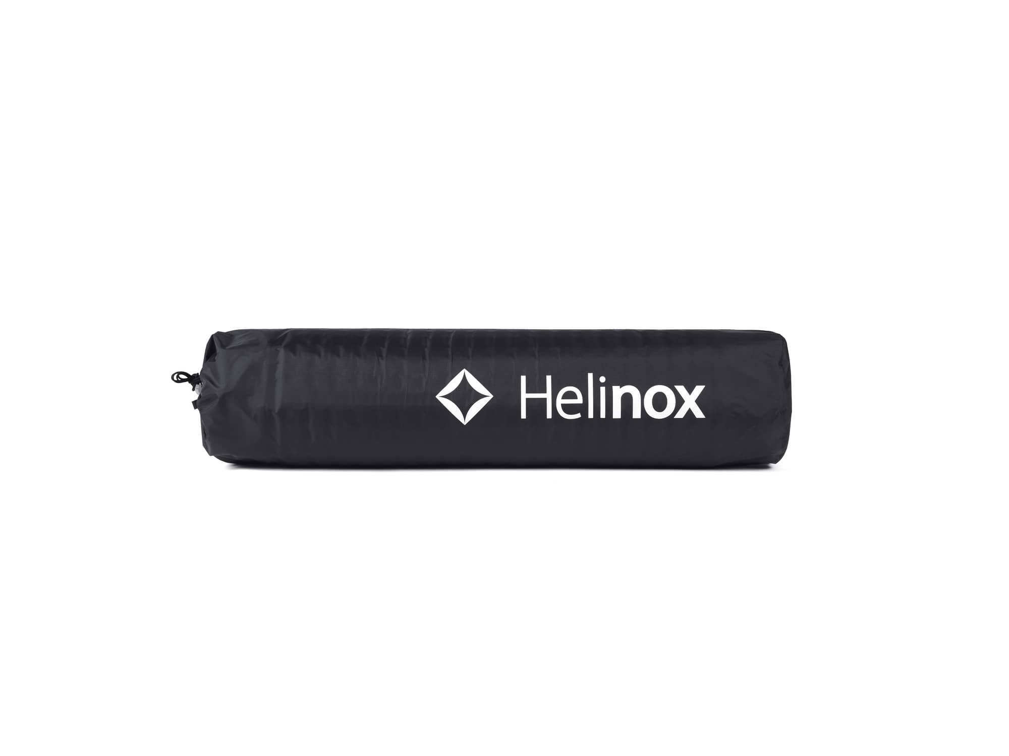 【美品】Insulated Pad Cot One Convertible Helinox_191001R1_Cot-One-
