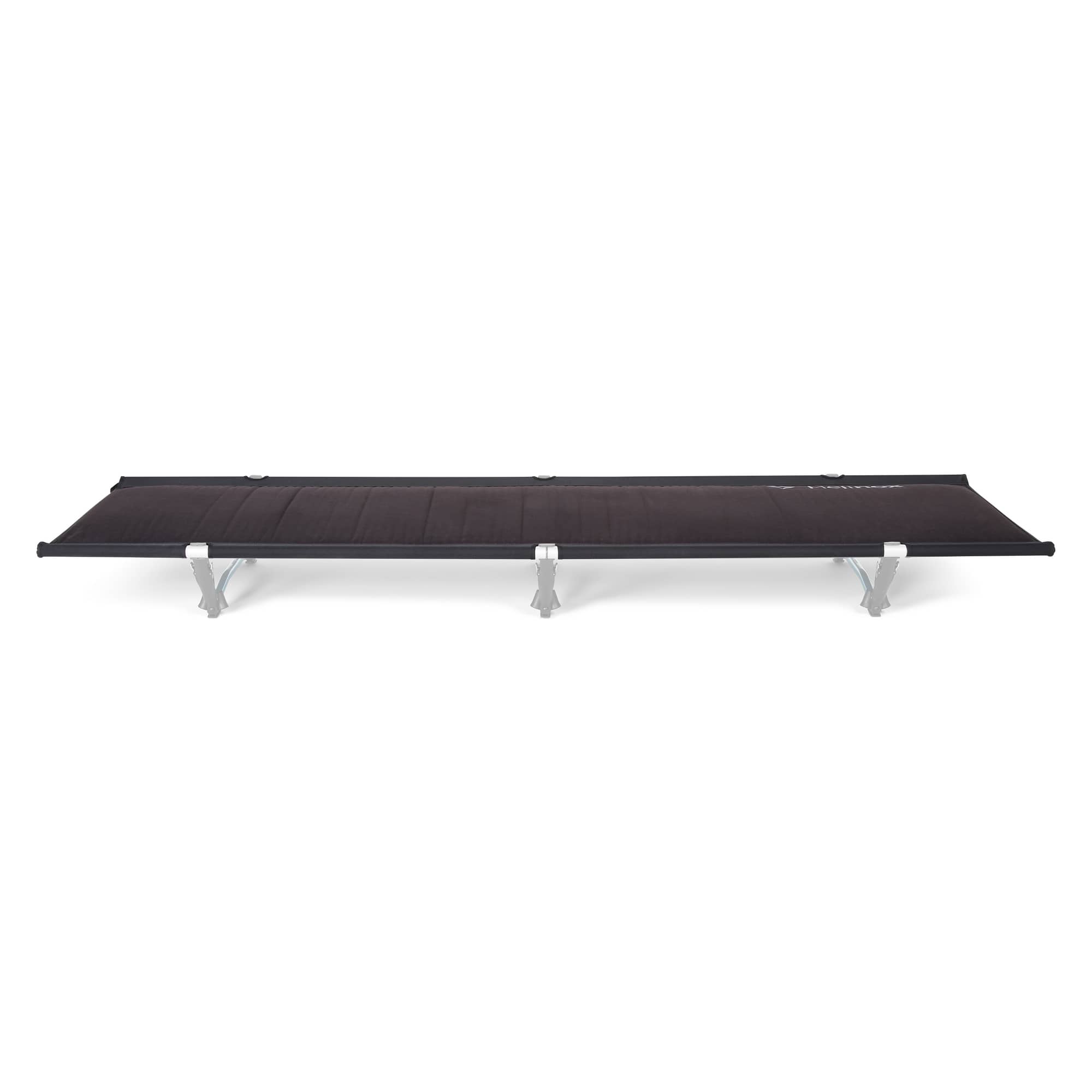【美品】Insulated Pad Cot One Convertible Helinox Insulated Pad for Cot One Convertible | Free