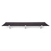 Insulated Pad pour le lit Cot One Convertible  