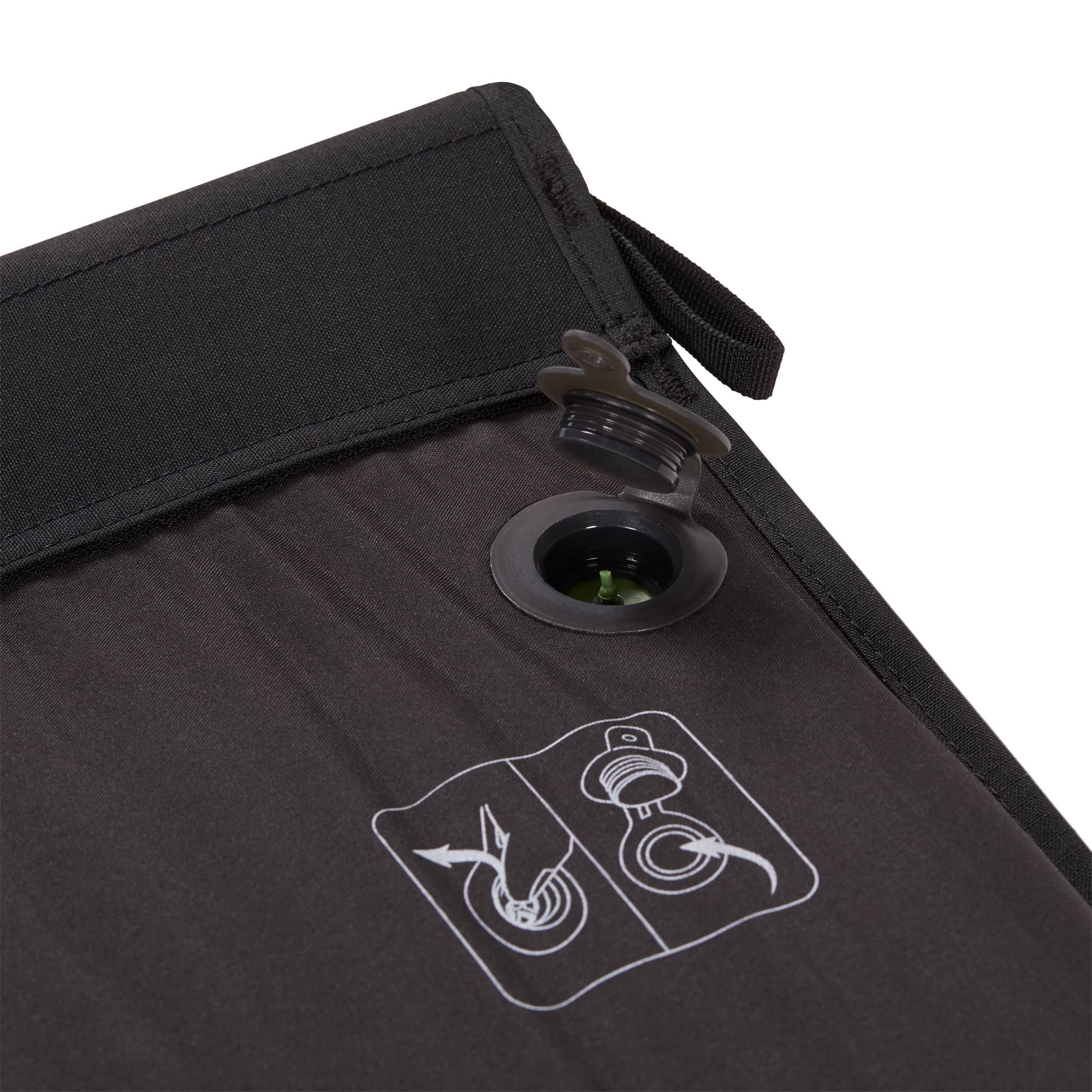 Helinox Insulated Pad for Cot One Convertible | Free Shipping & 5 