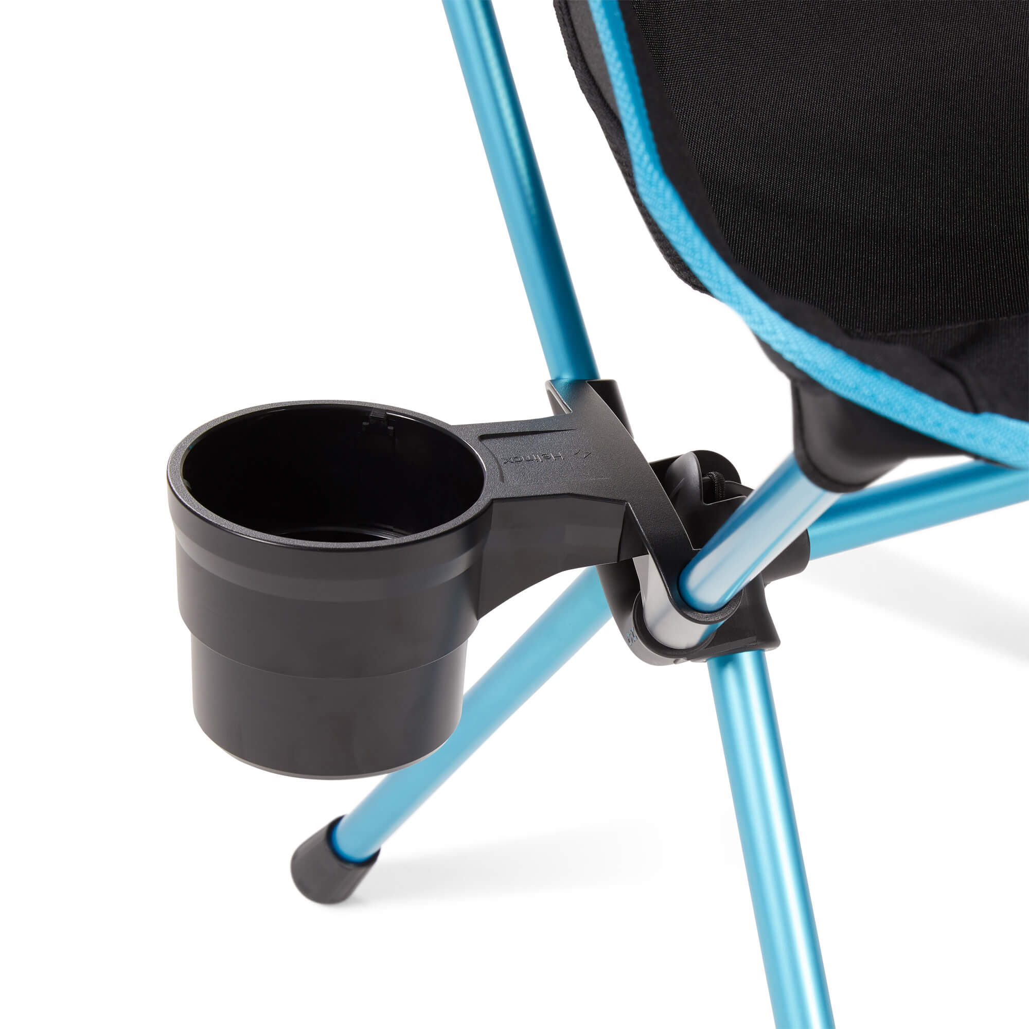 Helinox Cup Holder | Free Shipping & 5 Year Warranty