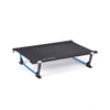 Elevated Dog Cot