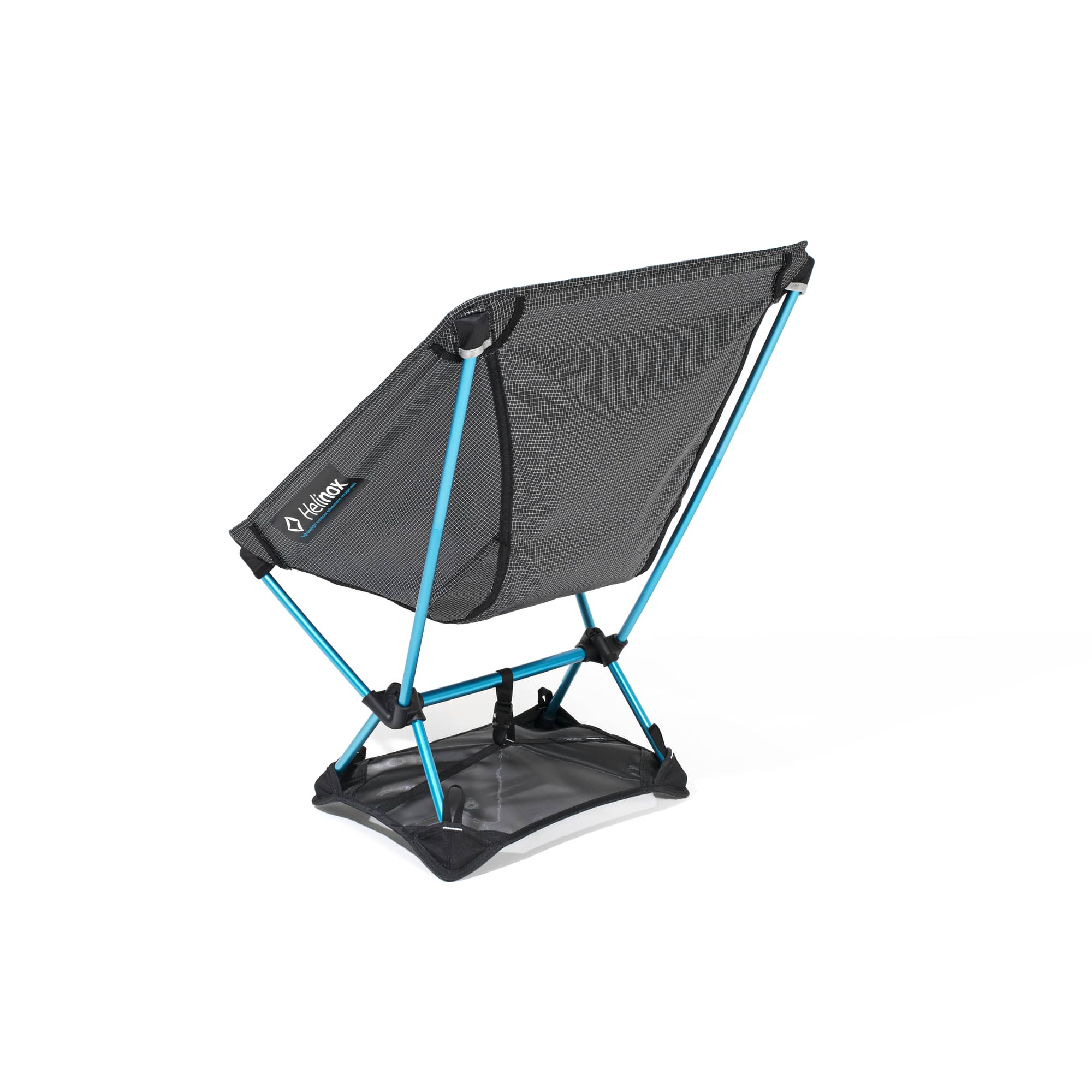 Helinox best sale ground chair