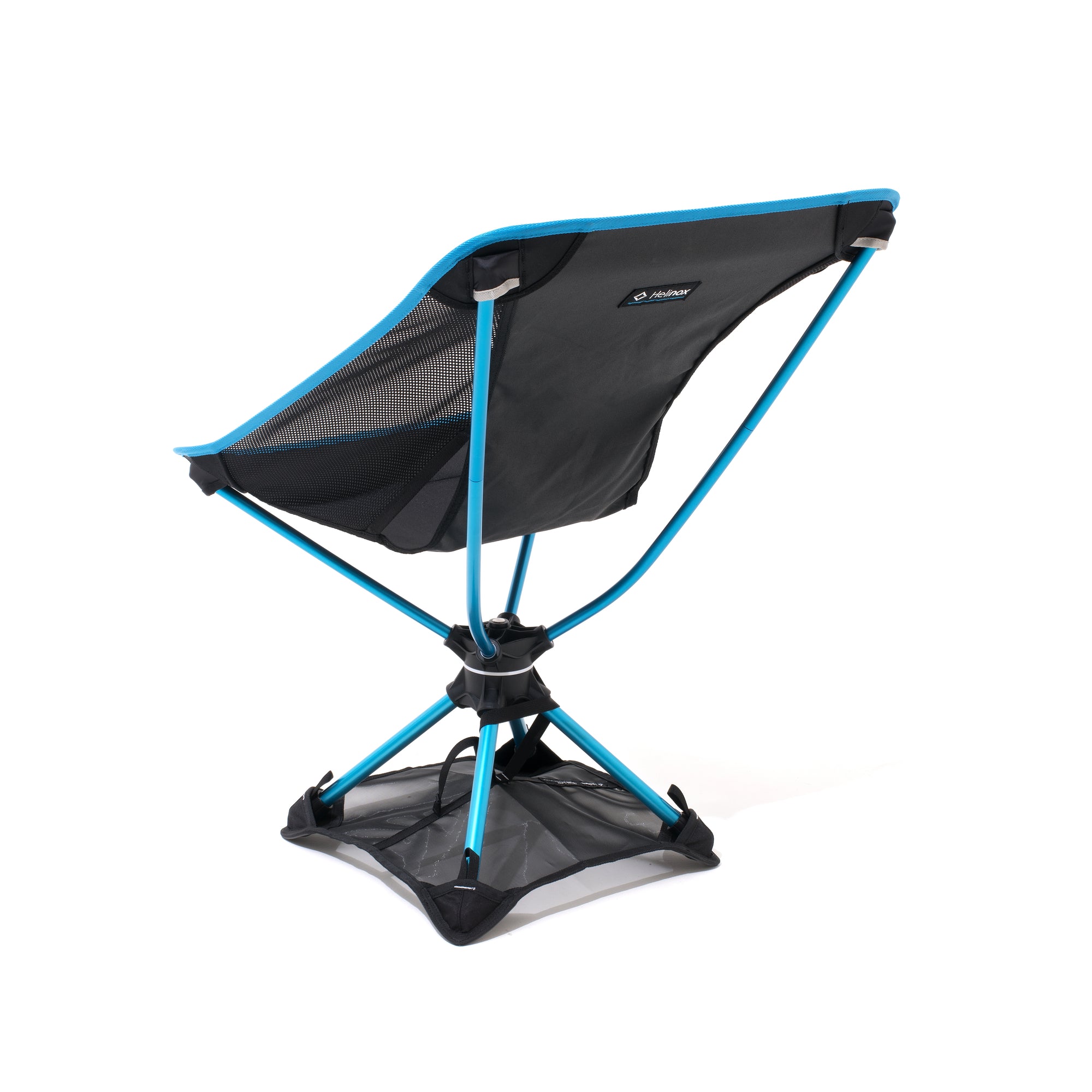 テーブル・チェア・ハンモック The Exoframe + Helinox Ground Chair テーブル・チェア・ハンモック The Exoframe + Helinox Ground Chair