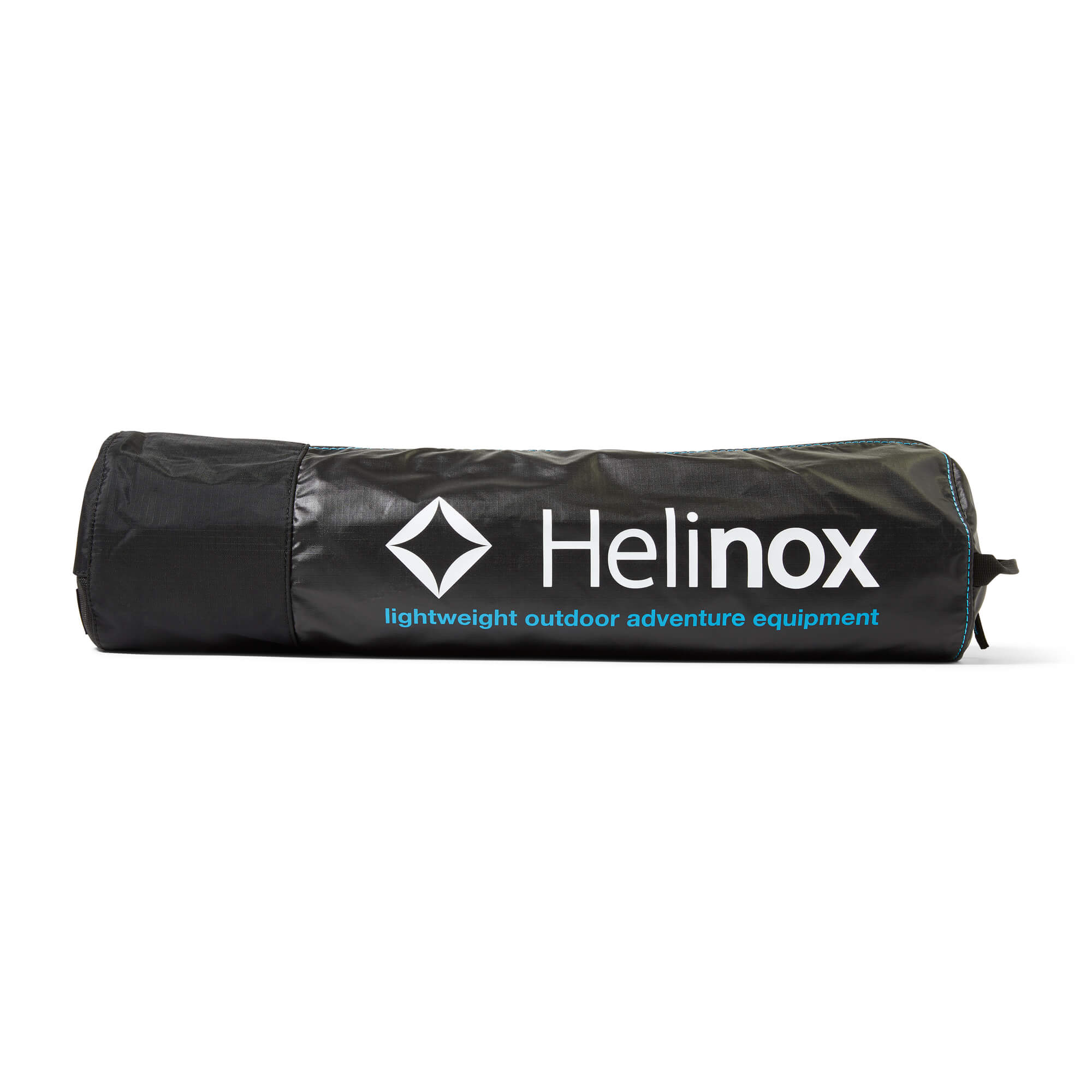 Helinox High Cot One | Free Shipping & 5 Year Warranty